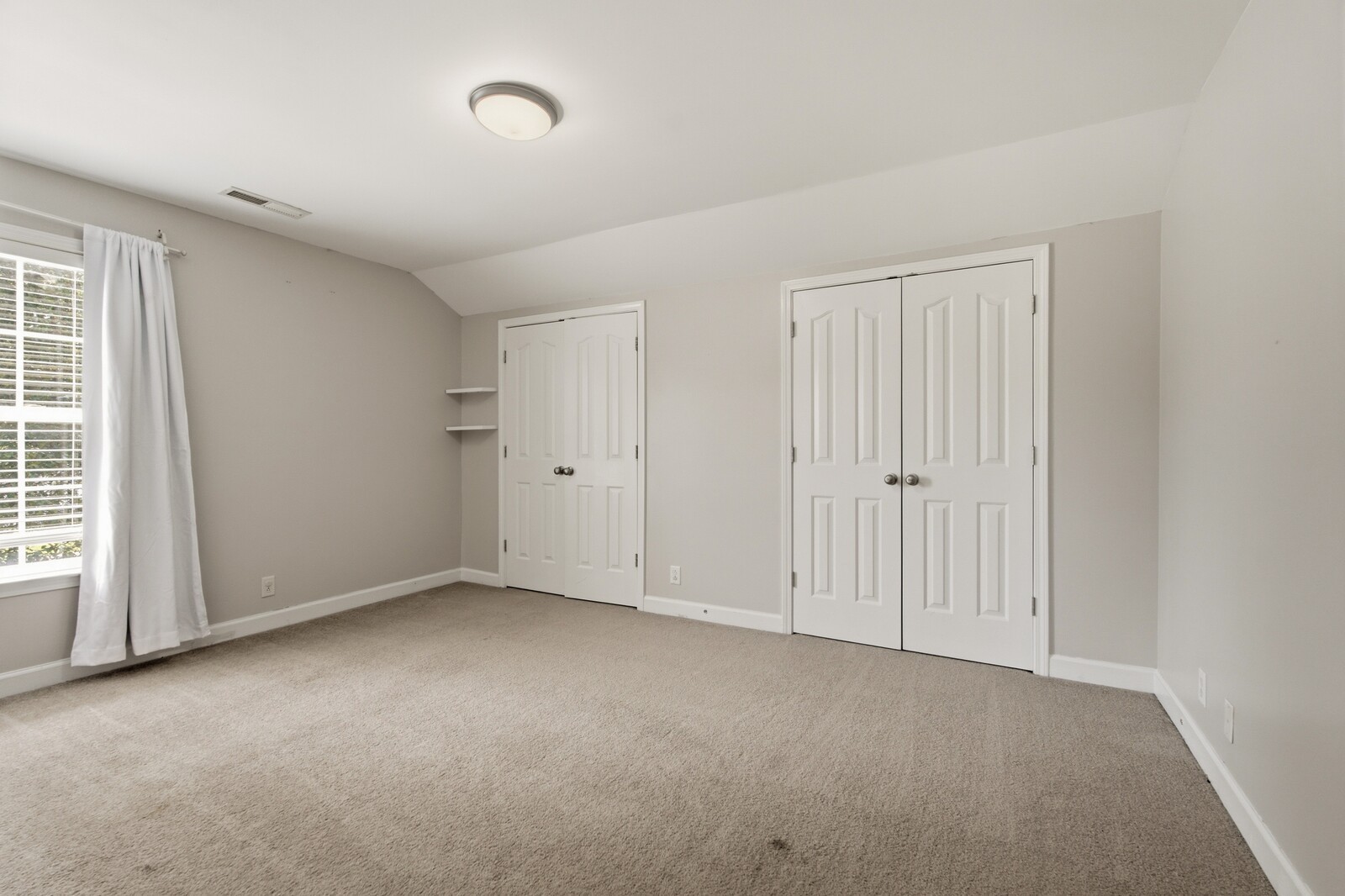 4703 Scottish Dr Property Photo 34
