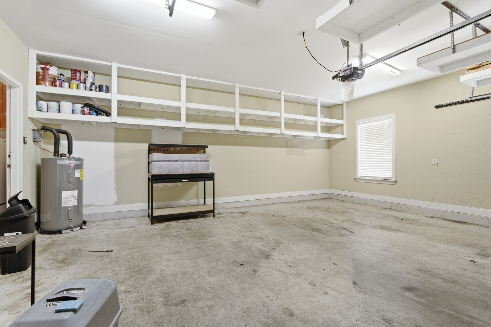 4703 Scottish Dr Property Photo 41