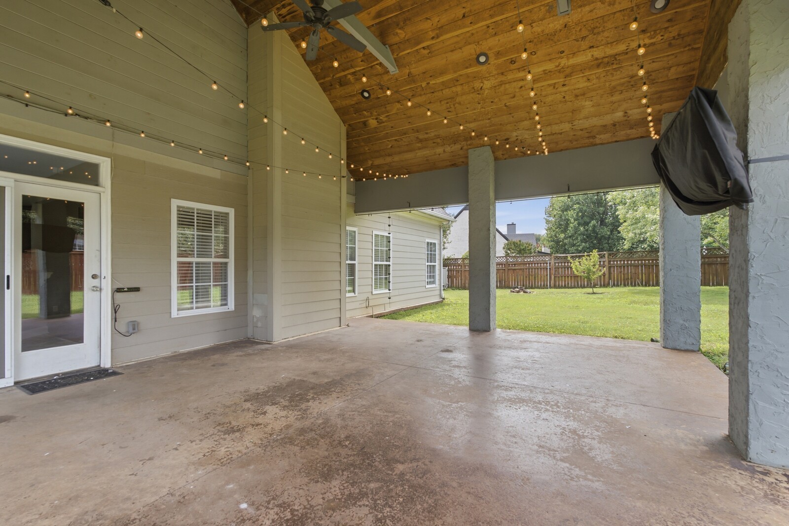 4703 Scottish Dr Property Photo 43
