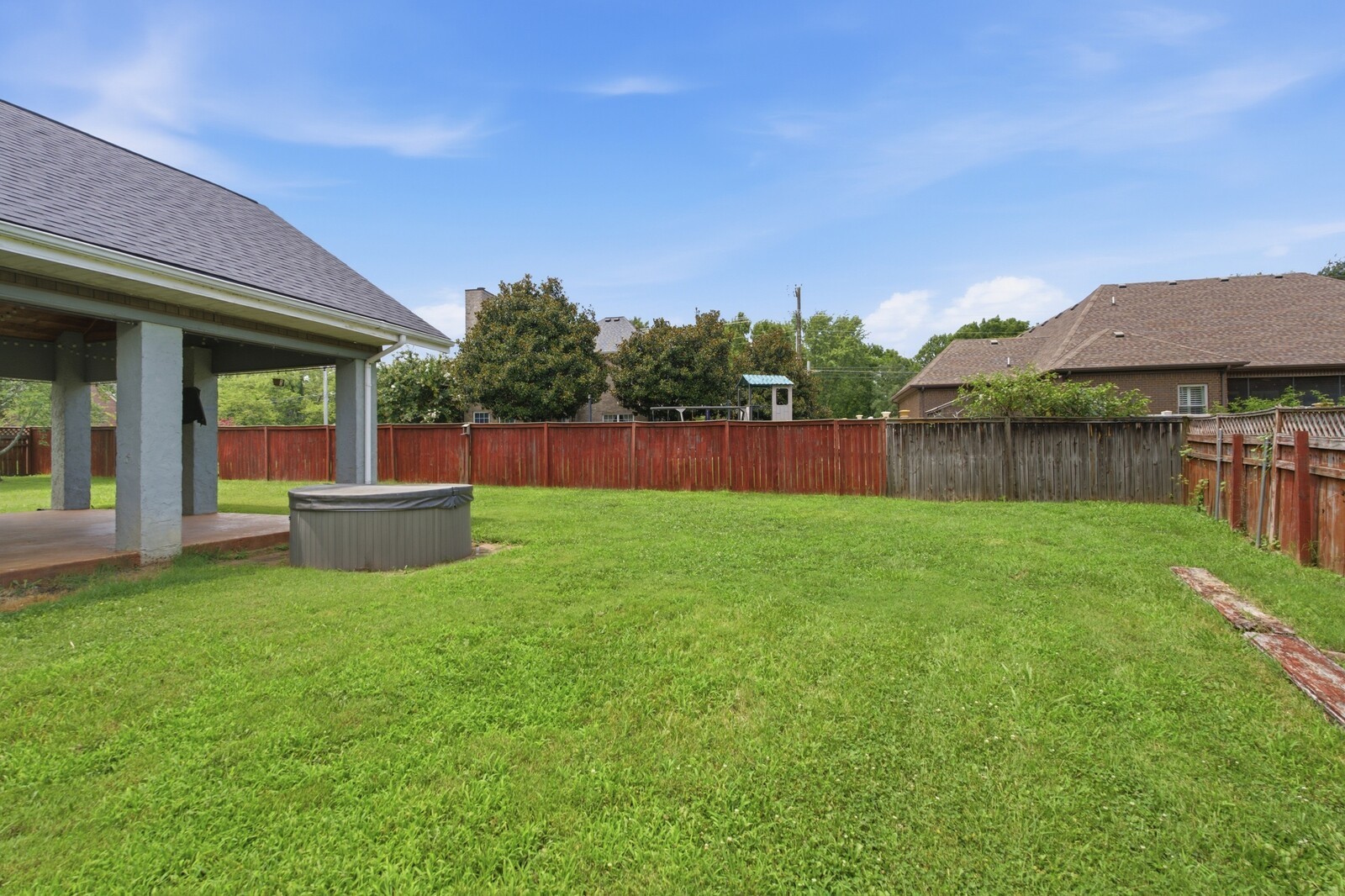 4703 Scottish Dr Property Photo 44