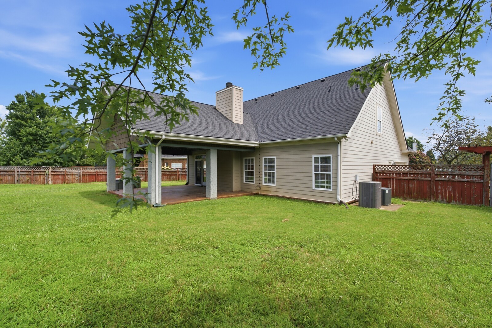 4703 Scottish Dr Property Photo 46