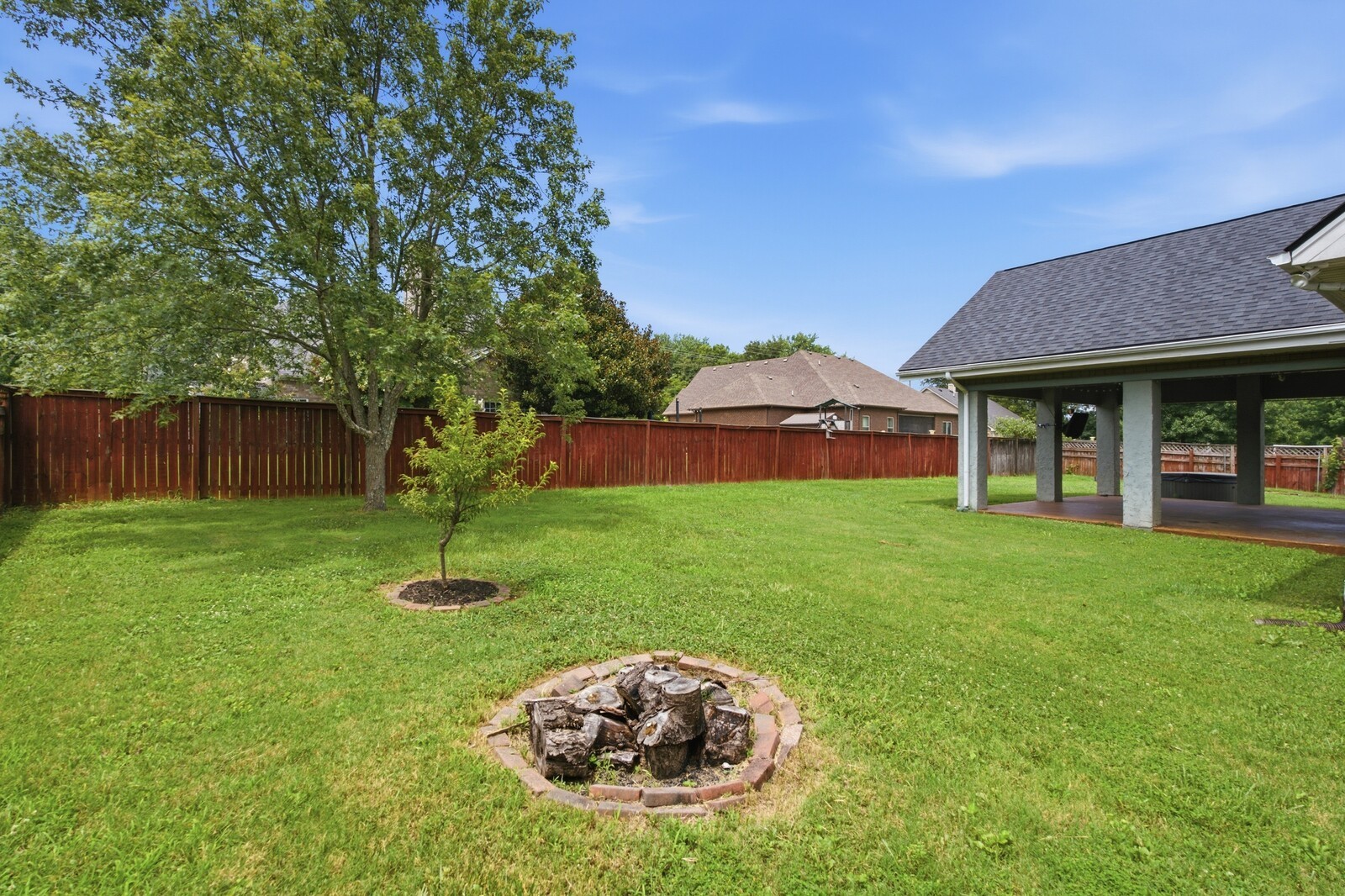 4703 Scottish Dr Property Photo 47