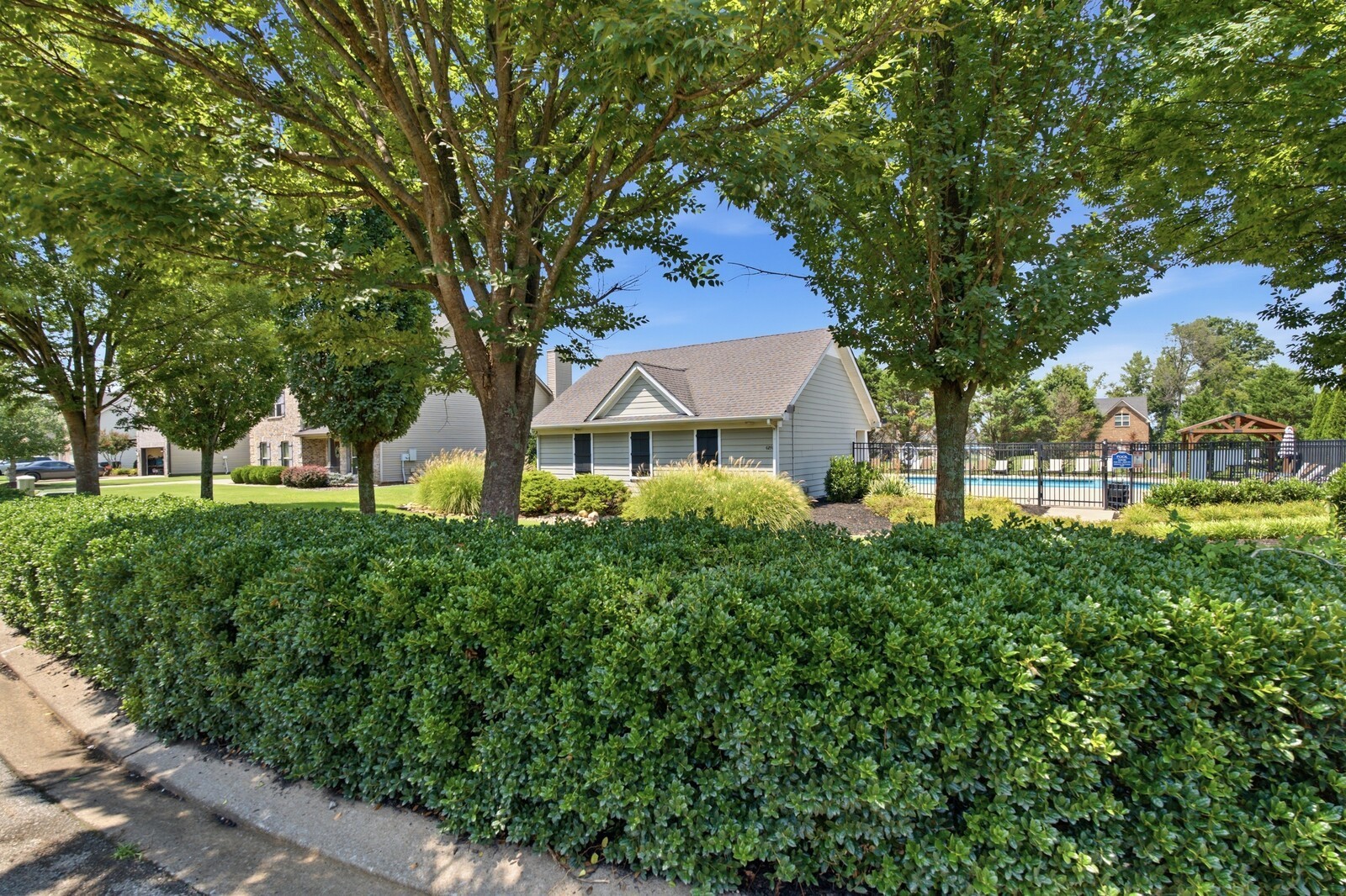 4703 Scottish Dr Property Photo 48