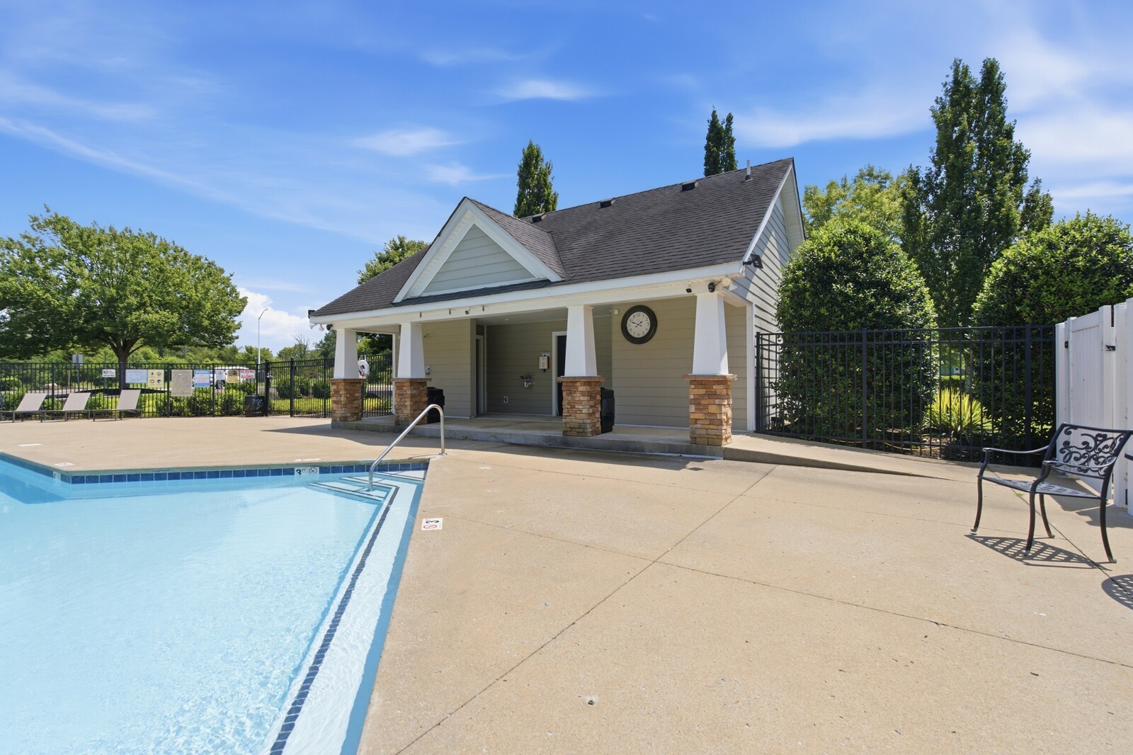 4703 Scottish Dr Property Photo 50