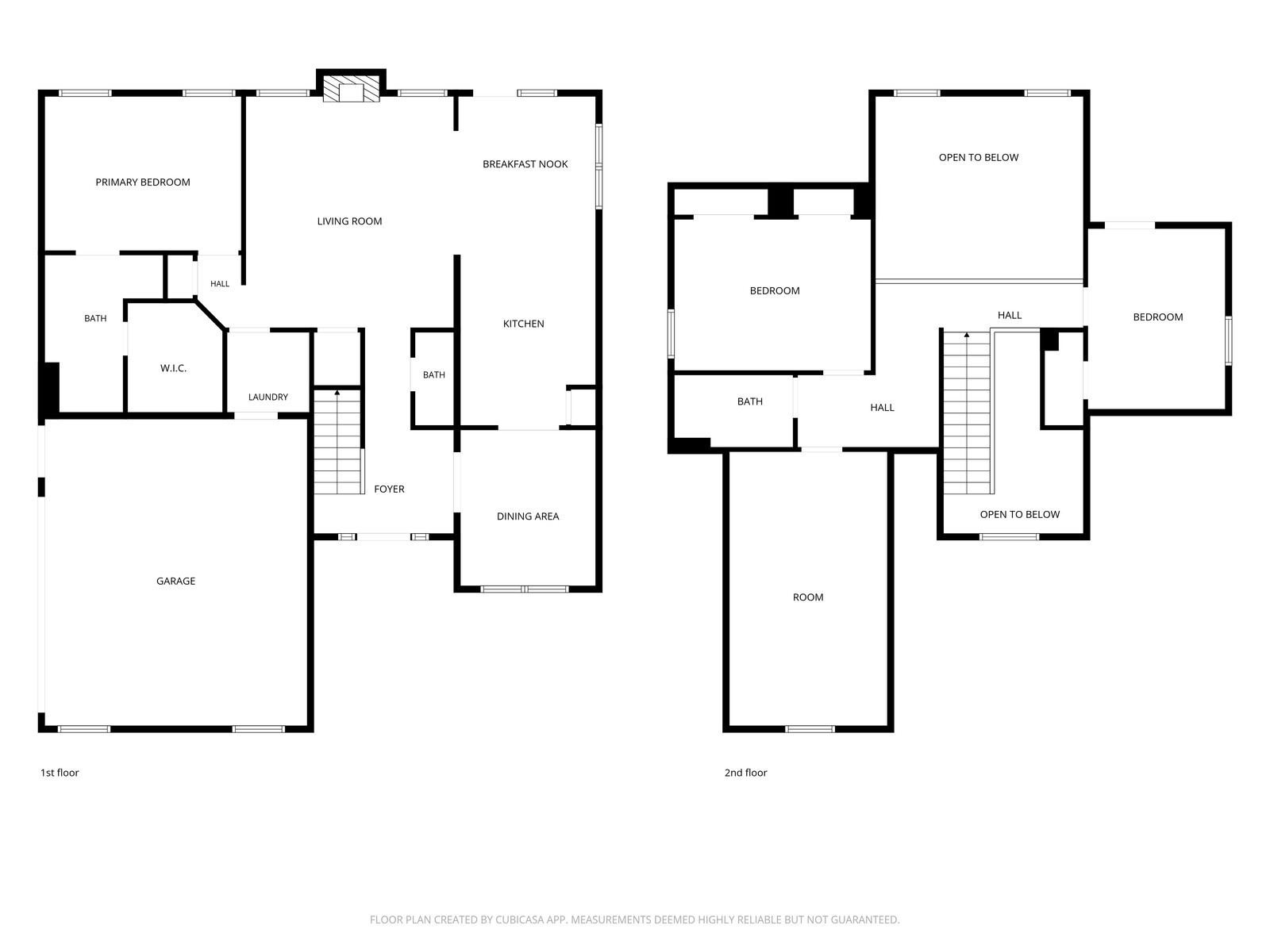 4703 Scottish Dr Property Photo 51