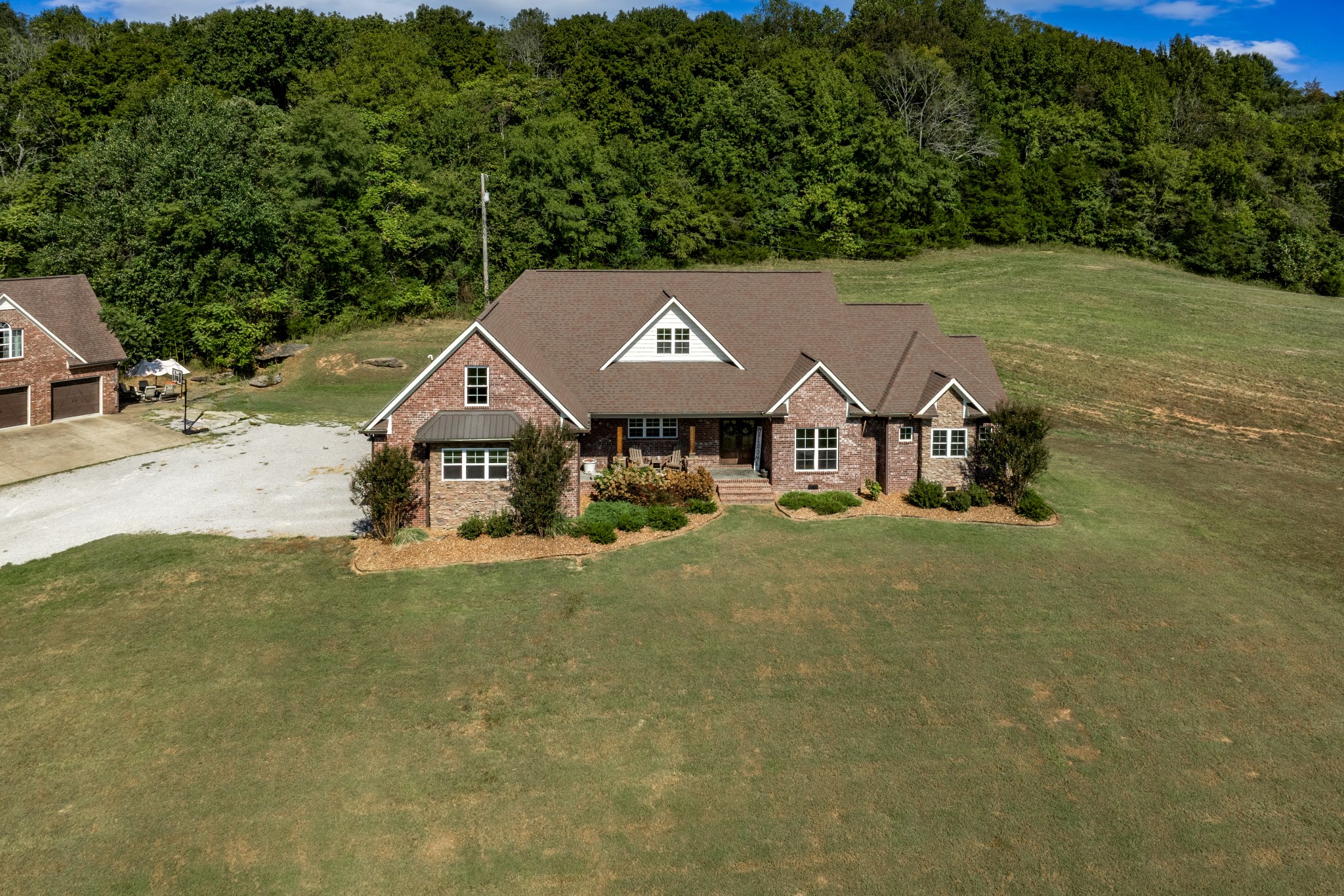 3145 Haywood Creek Rd Property Photo 4