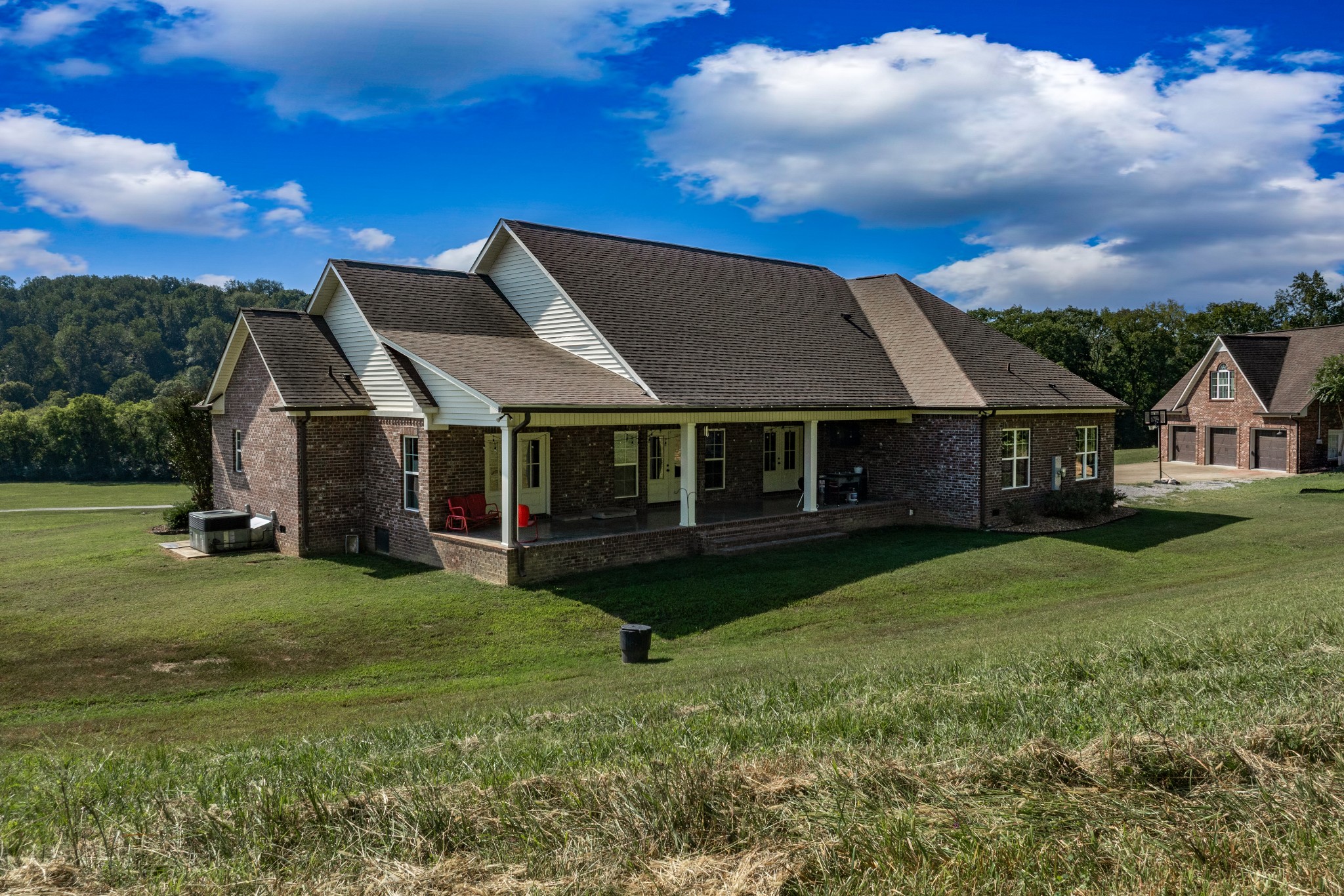 3145 Haywood Creek Rd Property Photo 6