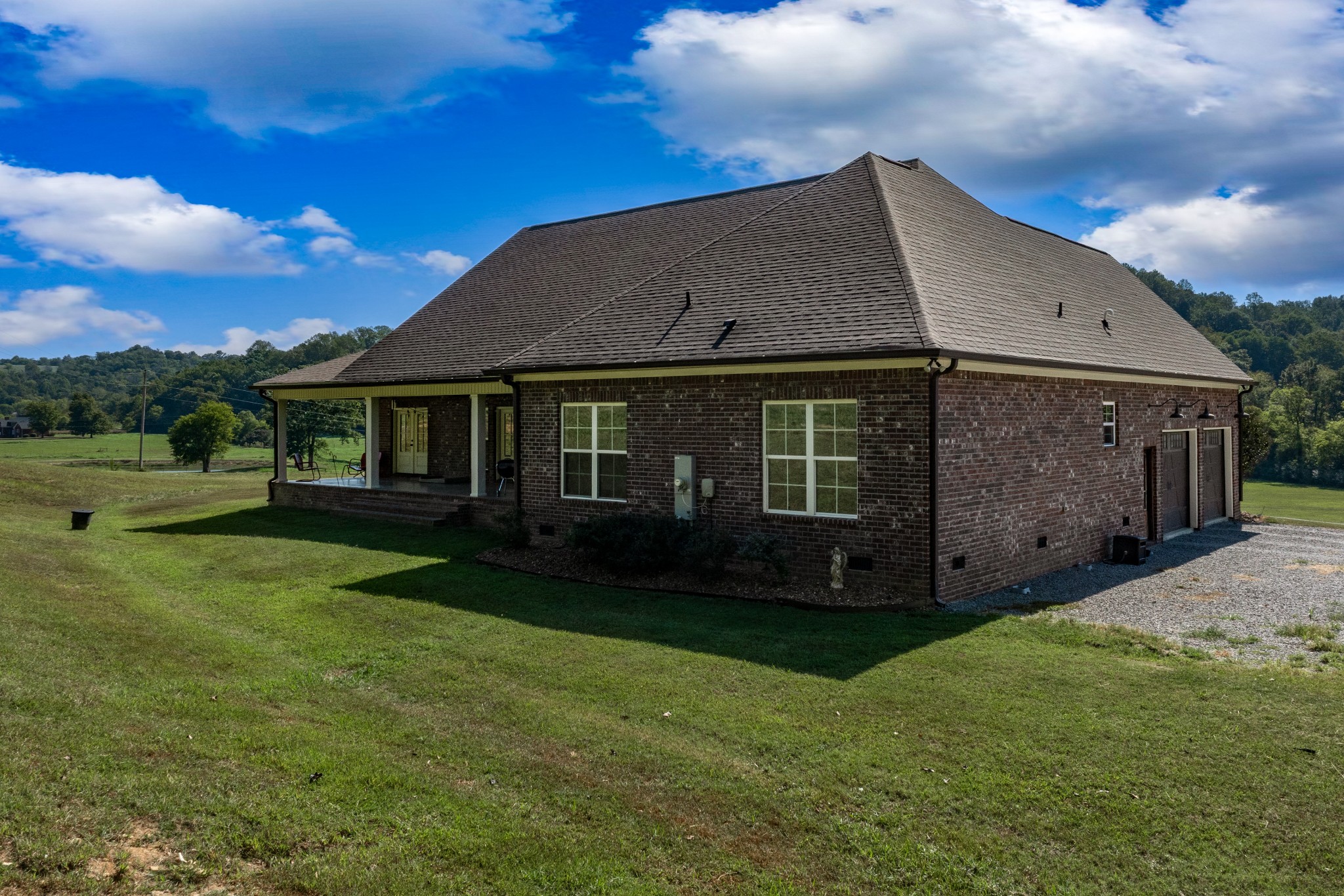 3145 Haywood Creek Rd Property Photo 7