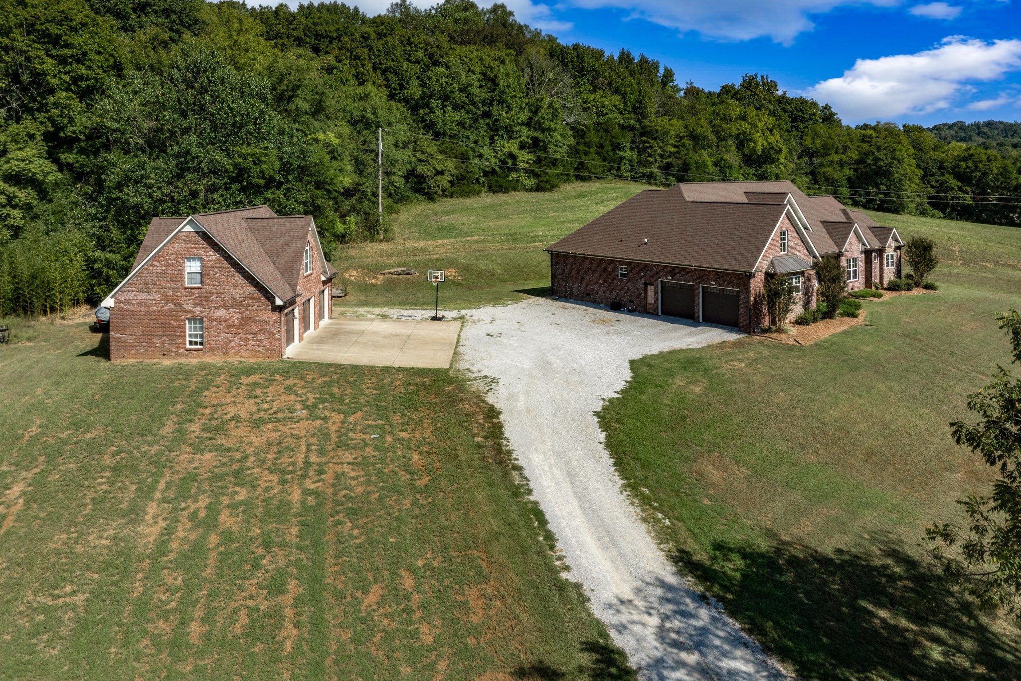 3145 Haywood Creek Rd Property Photo 8