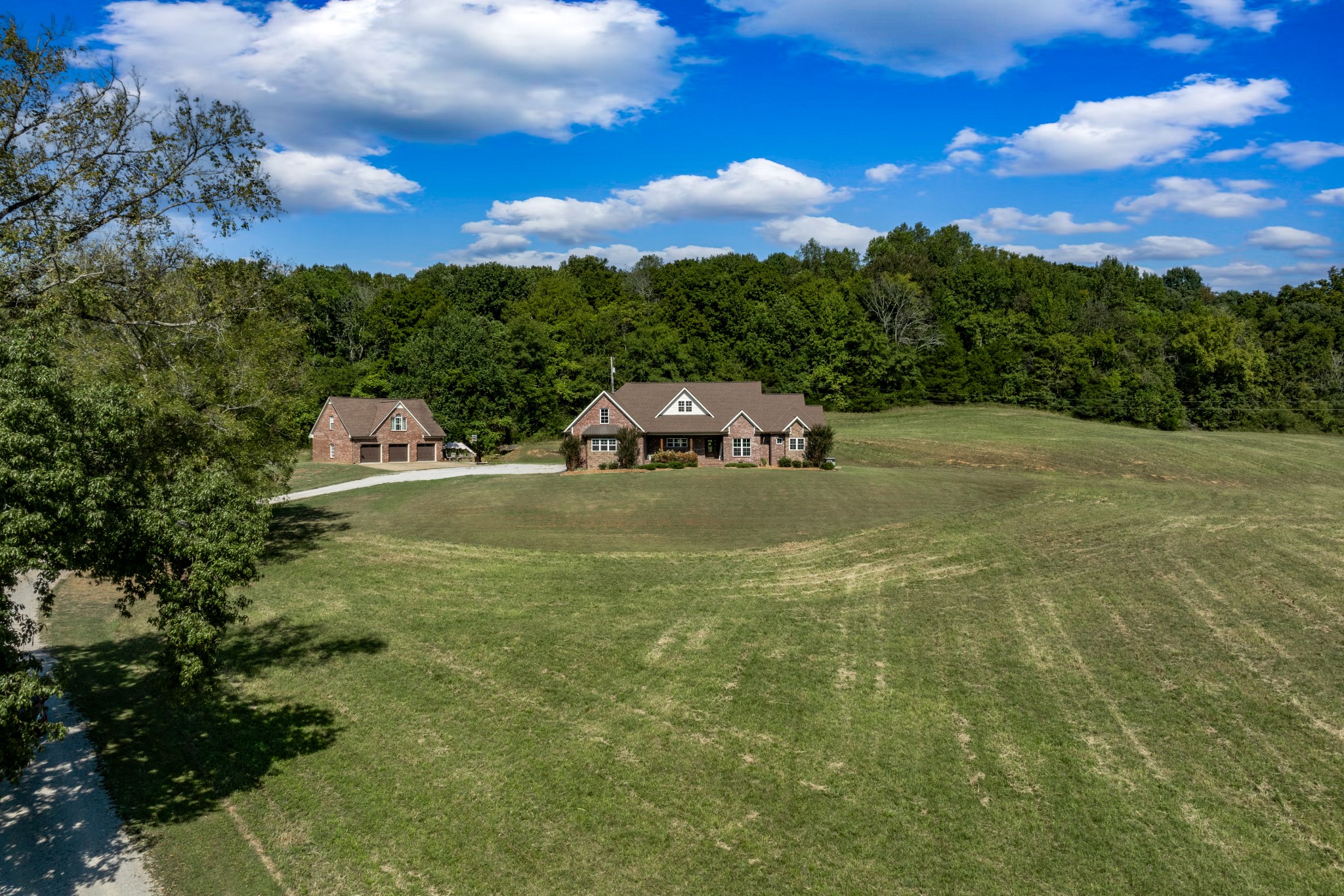 3145 Haywood Creek Rd Property Photo 9