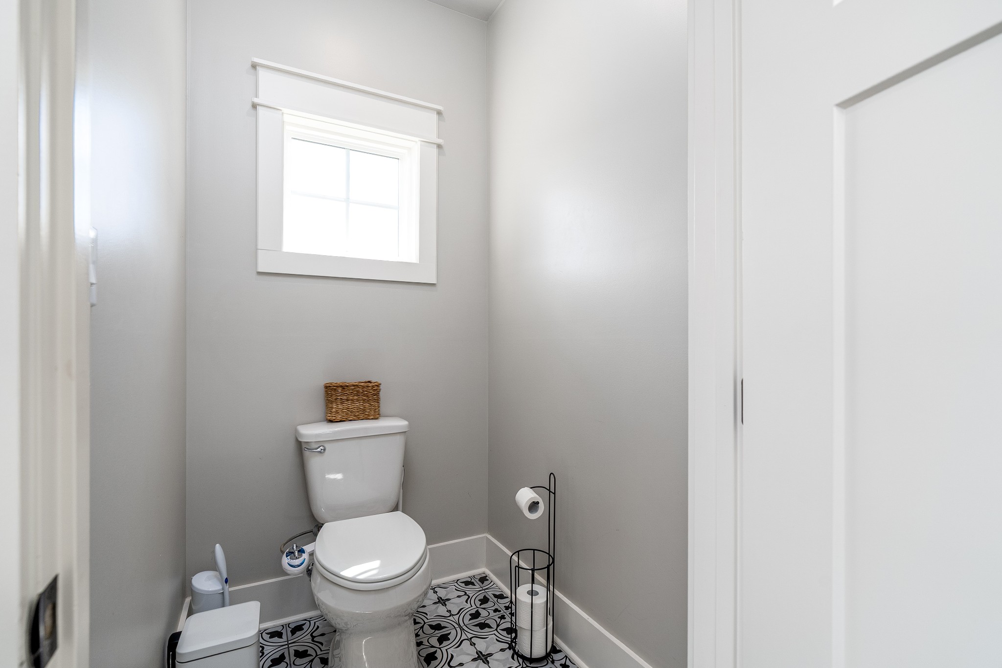 3145 Haywood Creek Rd Property Photo 45