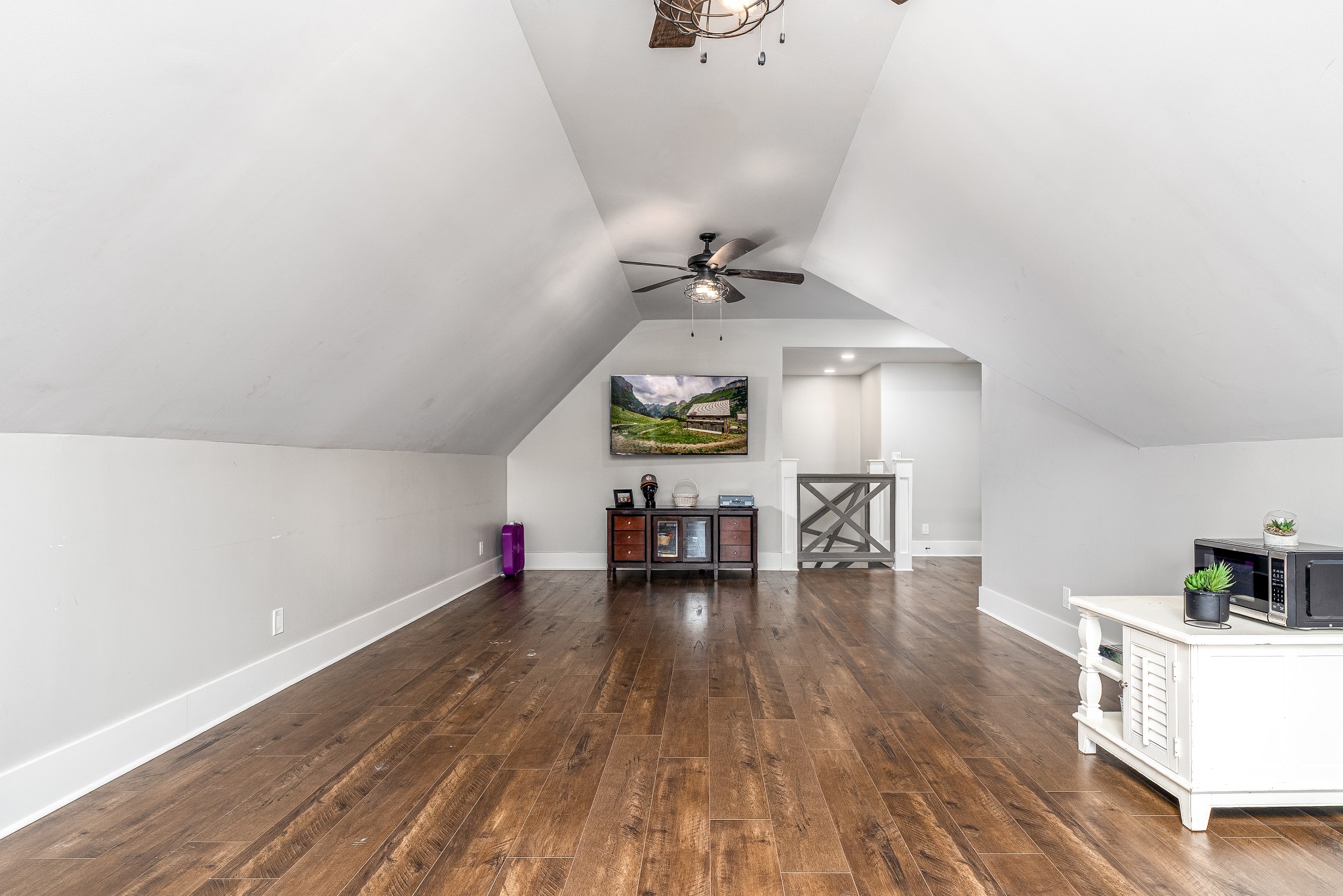 3145 Haywood Creek Rd Property Photo 48