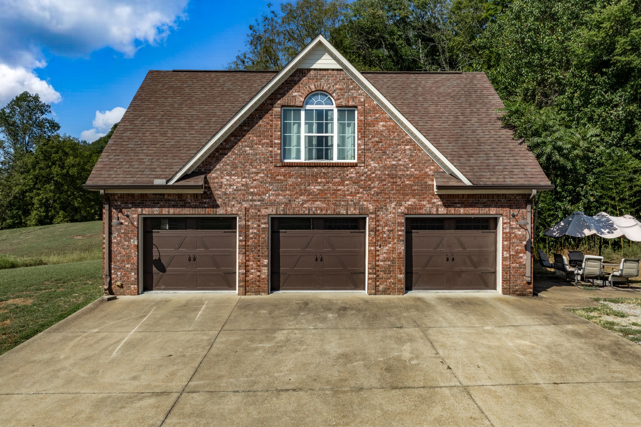 3145 Haywood Creek Rd Property Photo 52