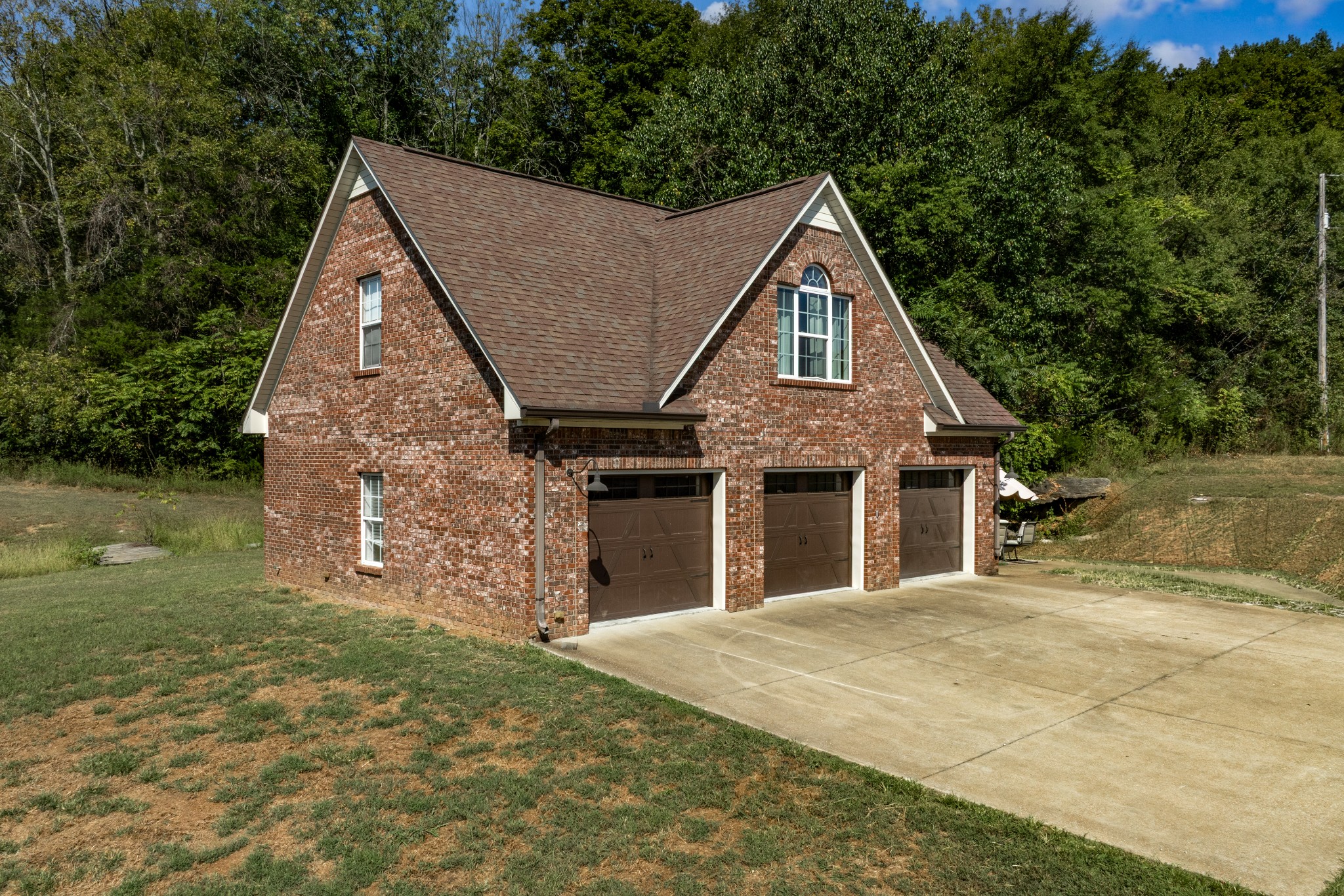 3145 Haywood Creek Rd Property Photo 53