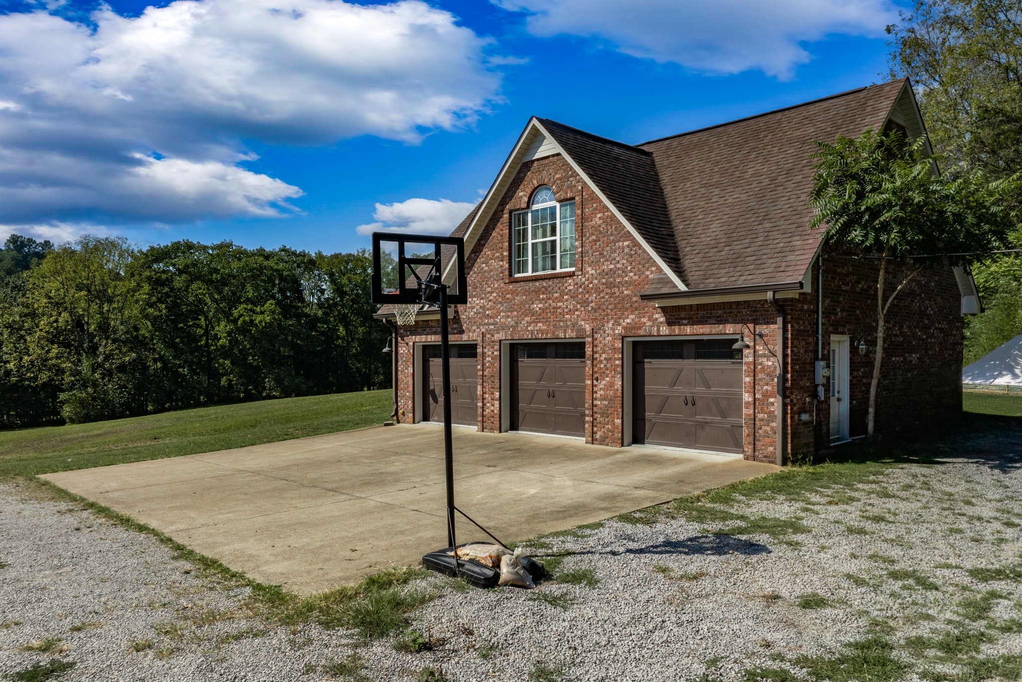 3145 Haywood Creek Rd Property Photo 54