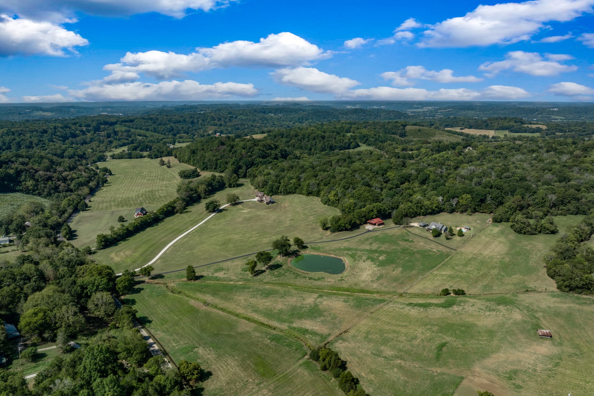 3145 Haywood Creek Rd Property Photo 56