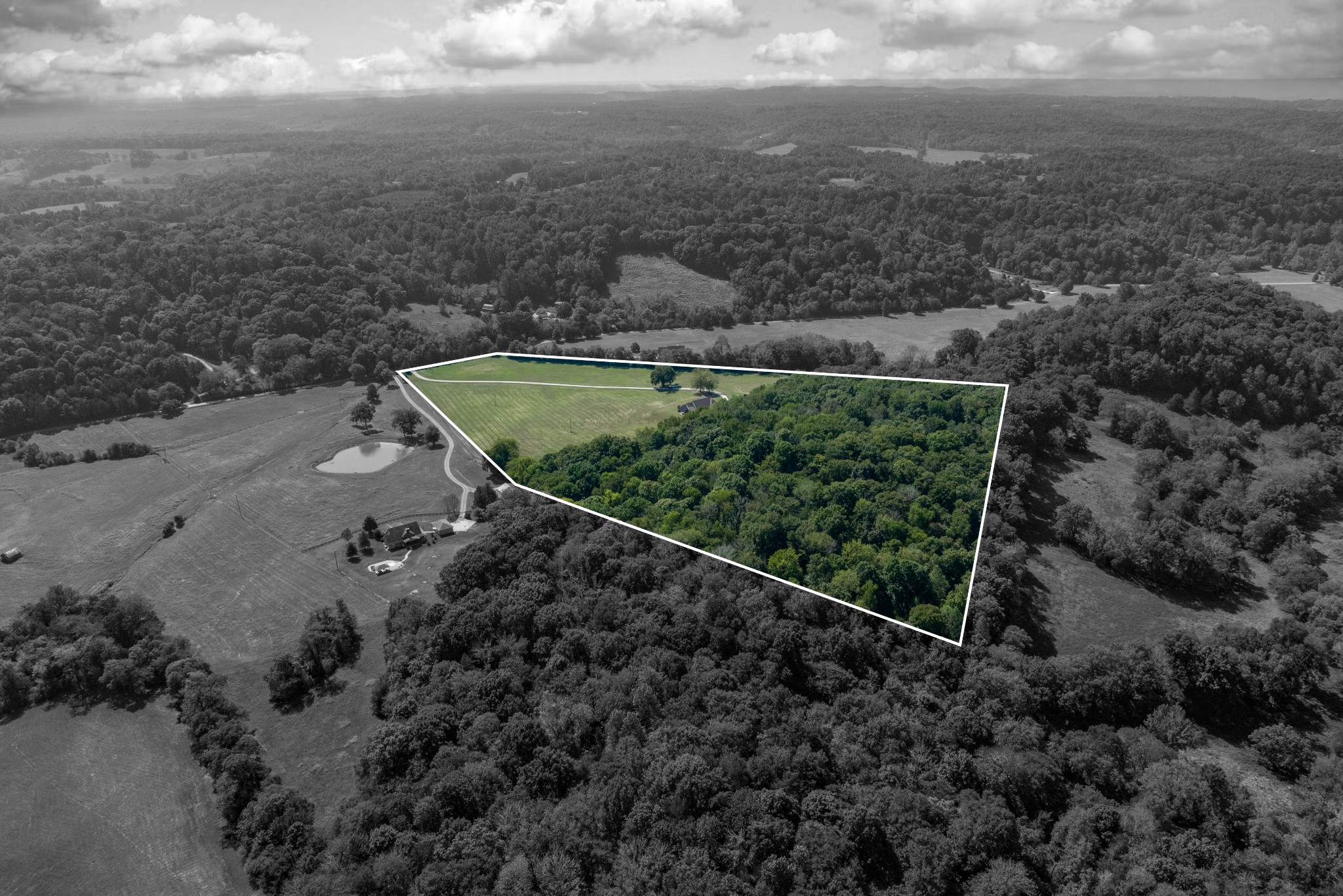 3145 Haywood Creek Rd Property Photo 62