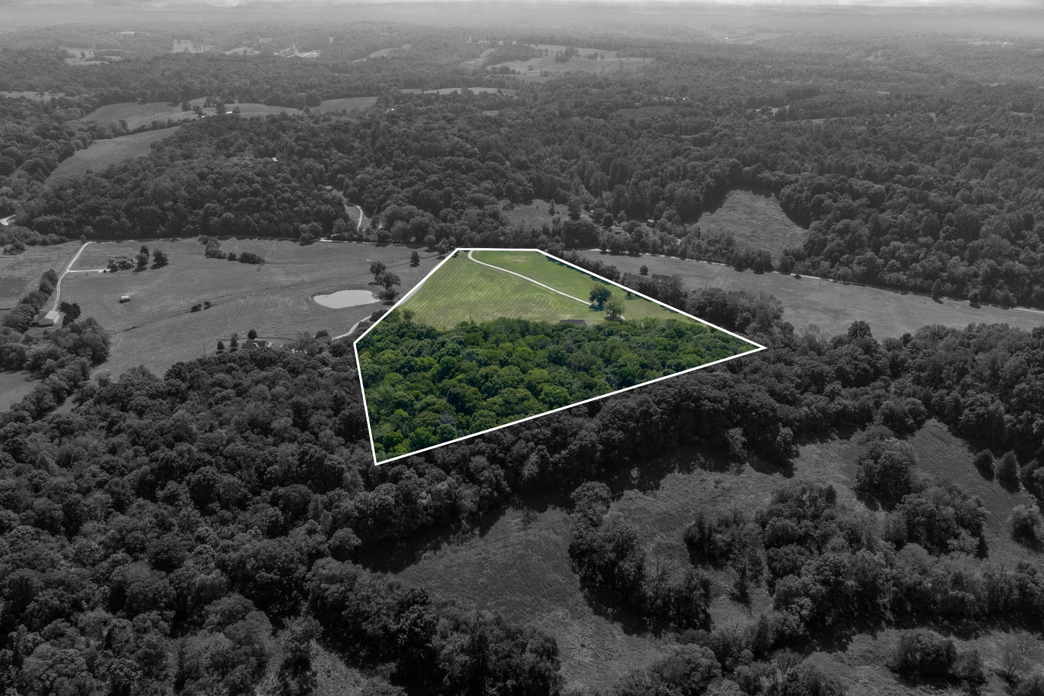 3145 Haywood Creek Rd Property Photo 63