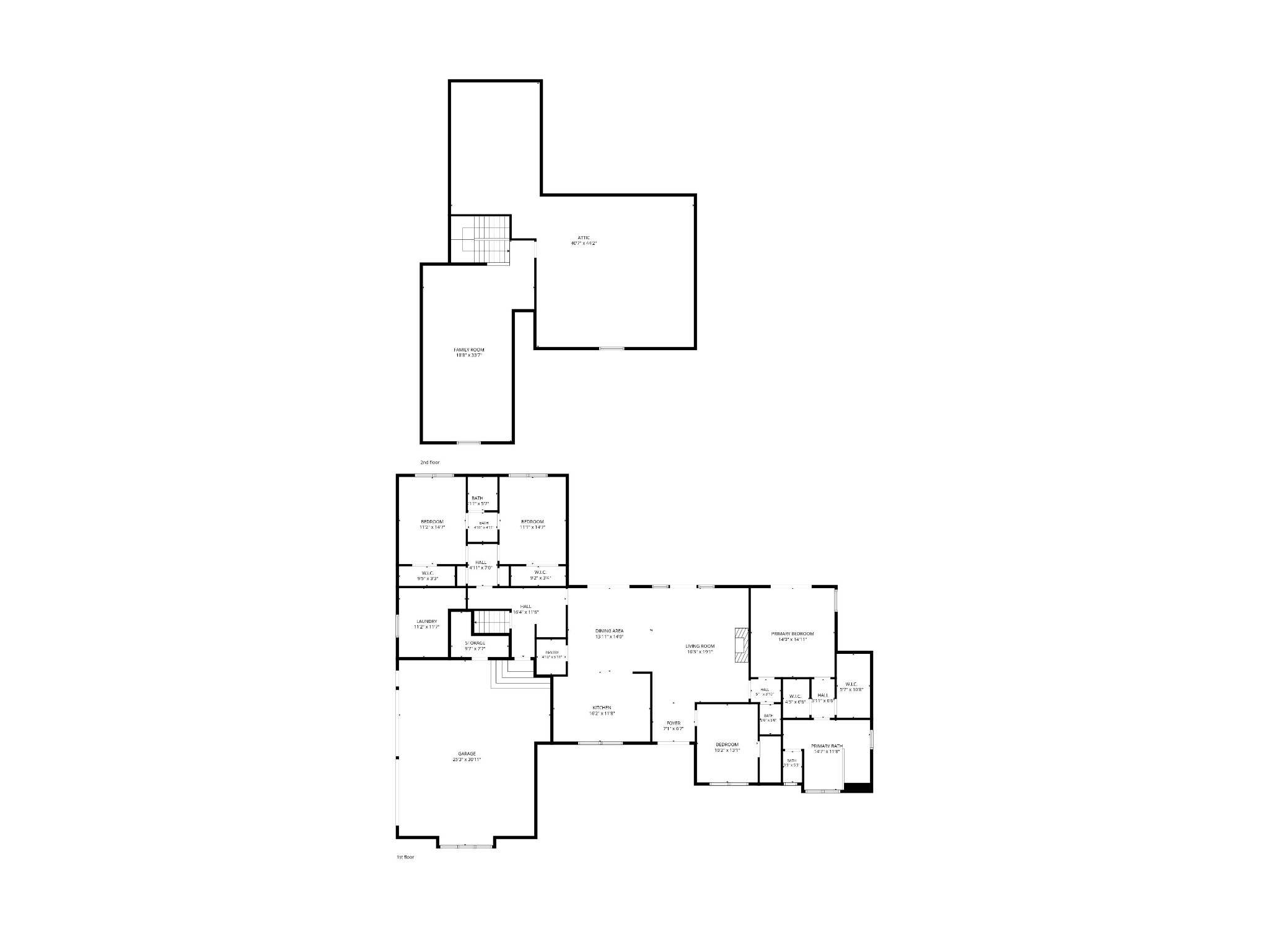 3145 Haywood Creek Rd Property Photo 67