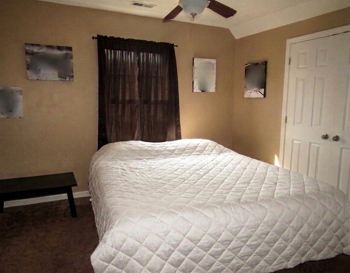 3145 Haywood Creek Rd Property Photo 69