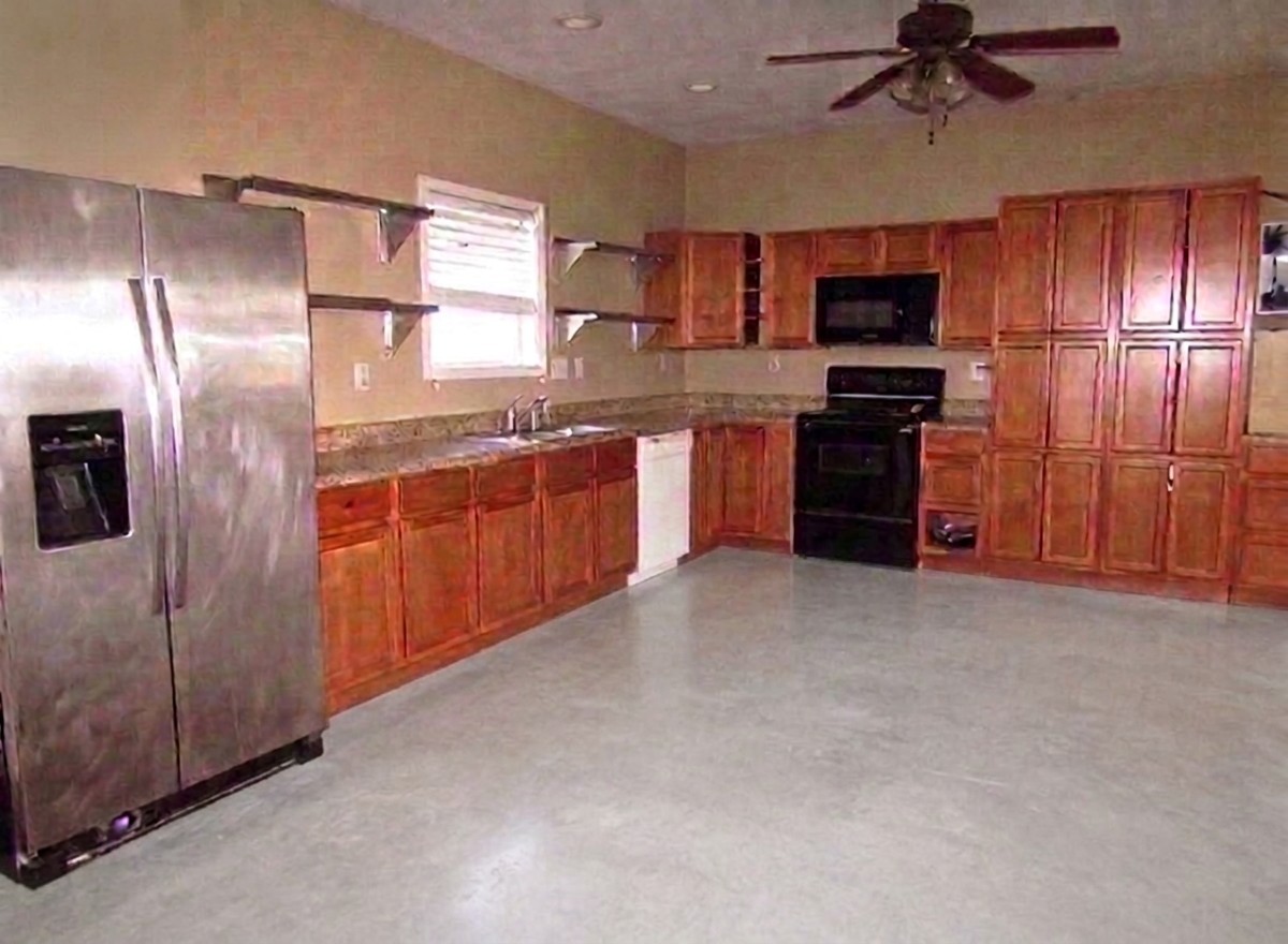 3145 Haywood Creek Rd Property Photo 70