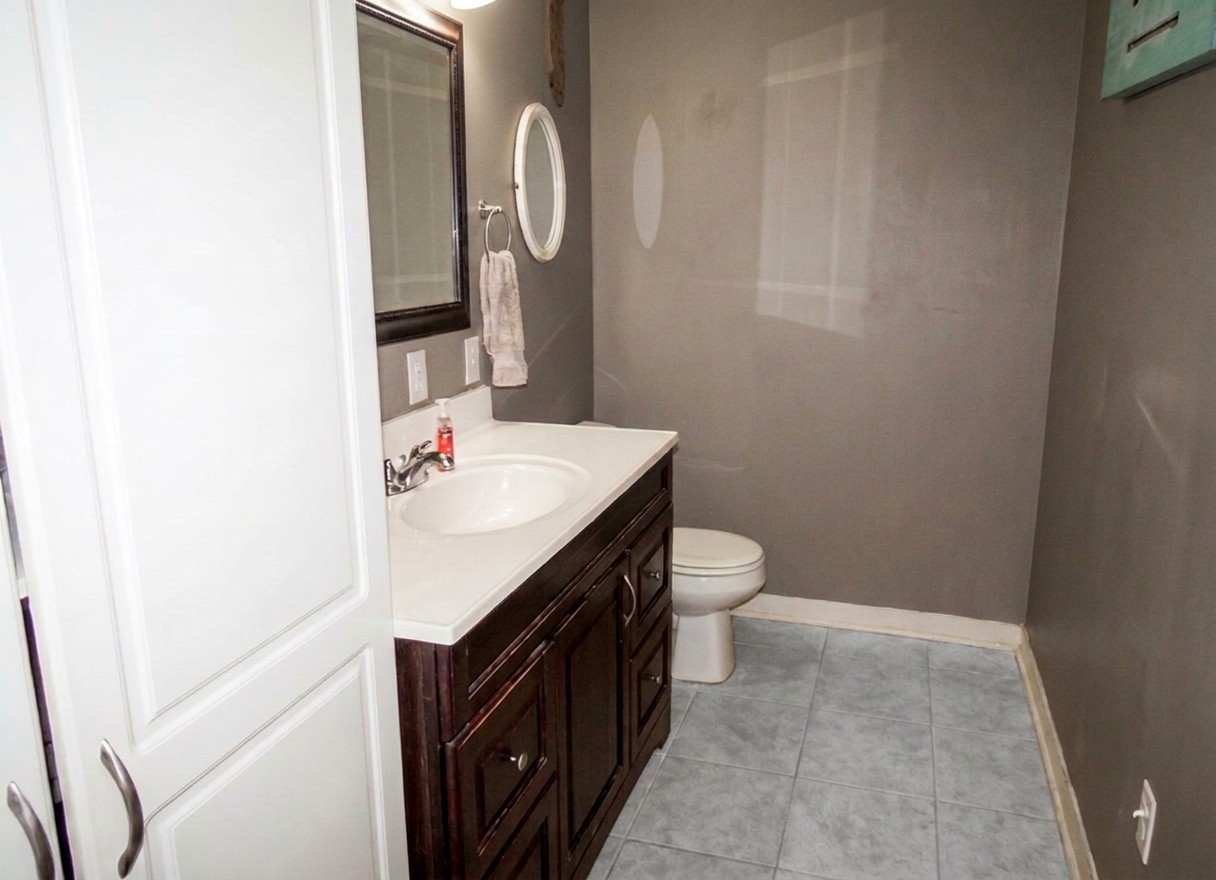 3145 Haywood Creek Rd Property Photo 71