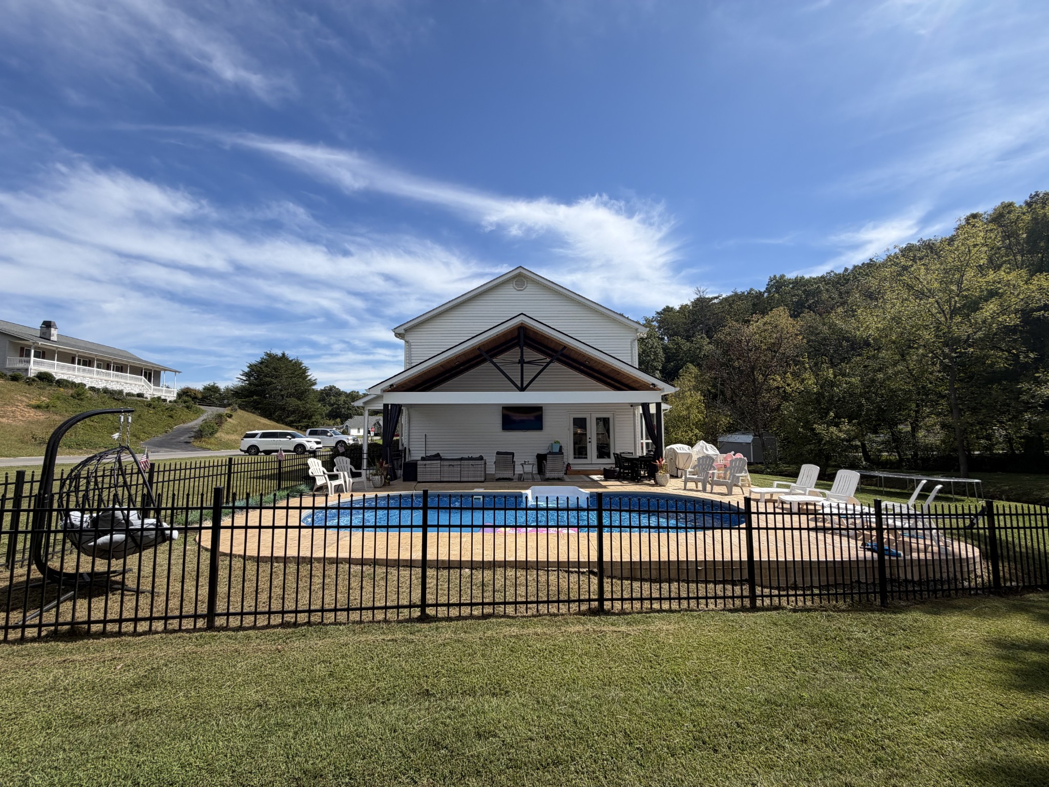 814 Kings Hills Blvd Property Photo 11