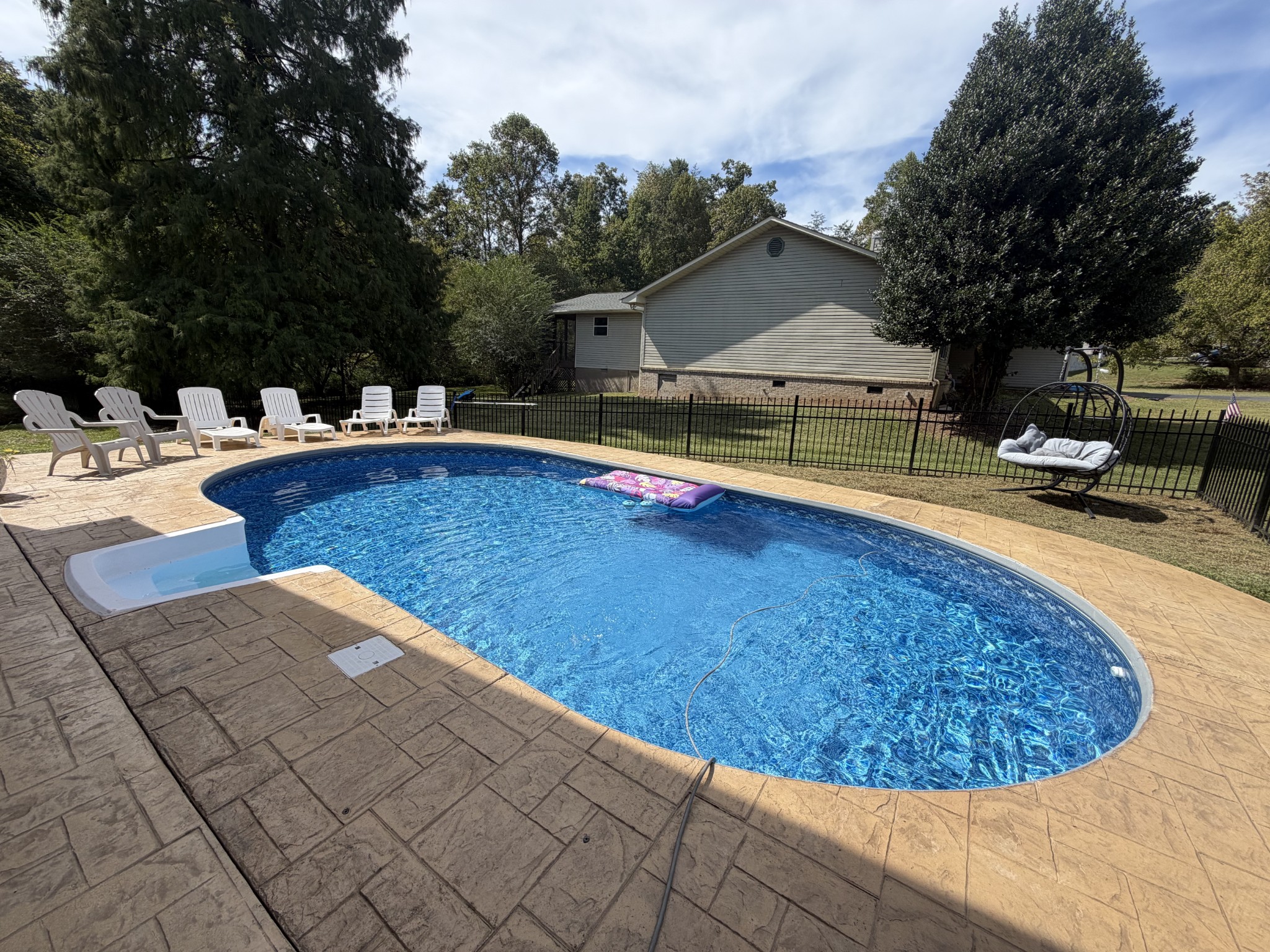 814 Kings Hills Blvd Property Photo 13