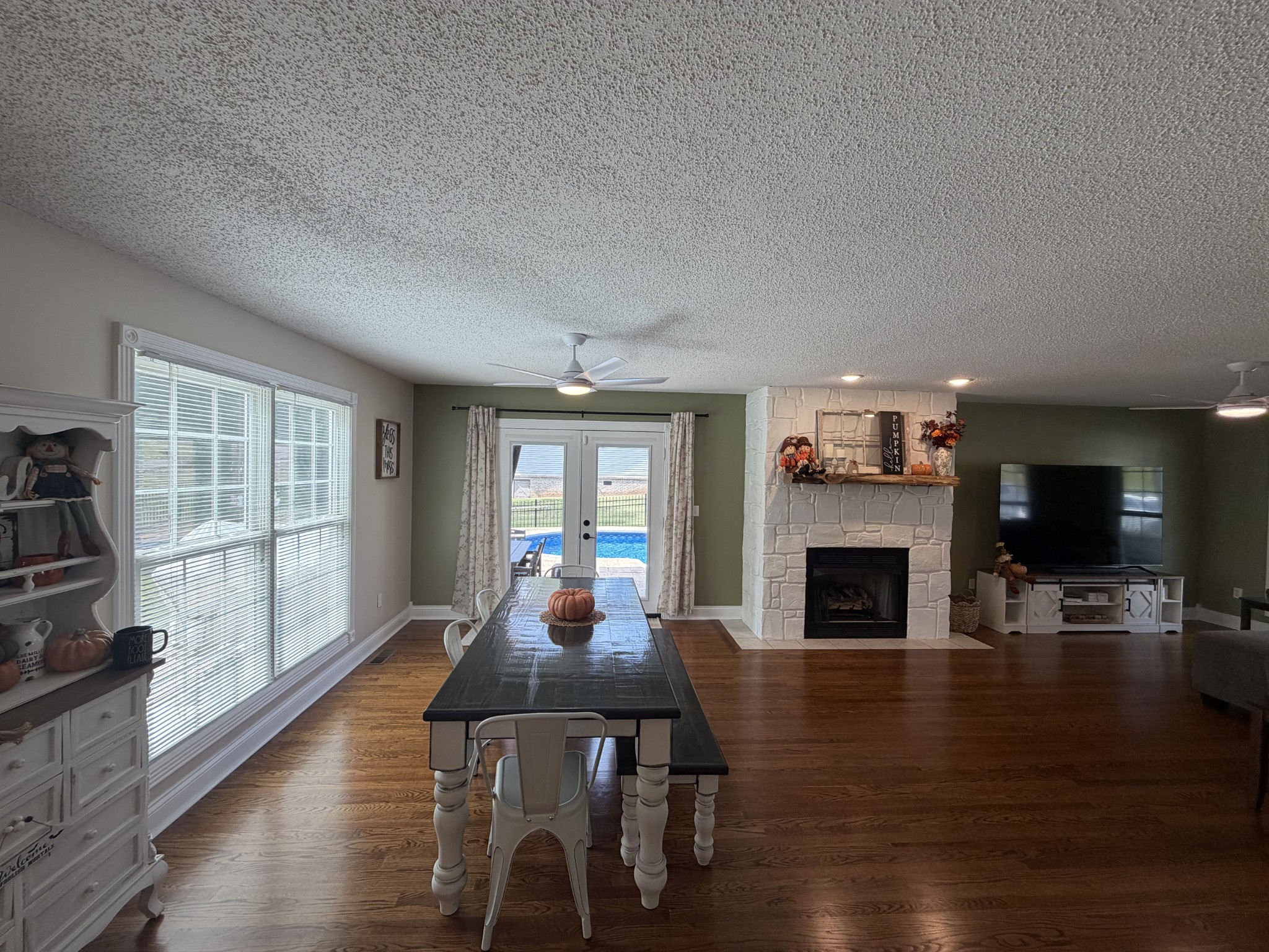 814 Kings Hills Blvd Property Photo 19