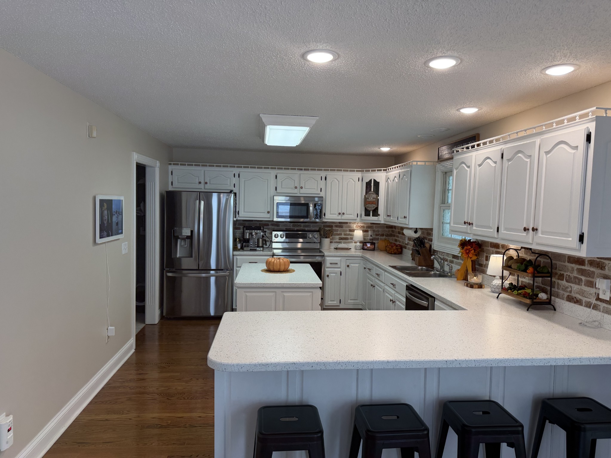 814 Kings Hills Blvd Property Photo 21