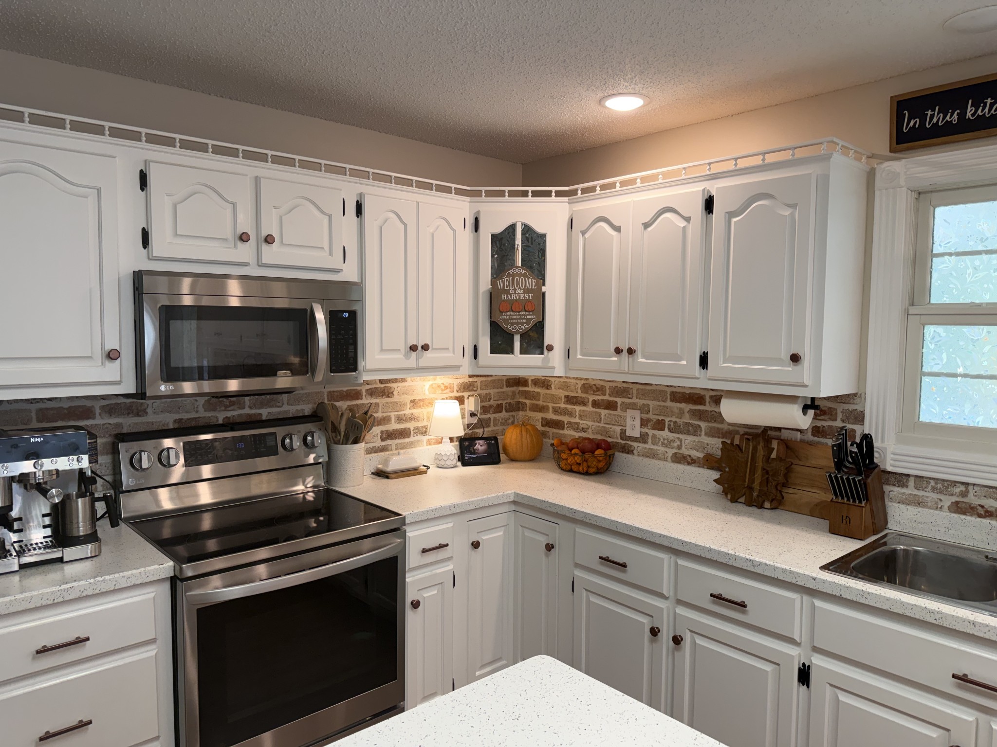 814 Kings Hills Blvd Property Photo 25