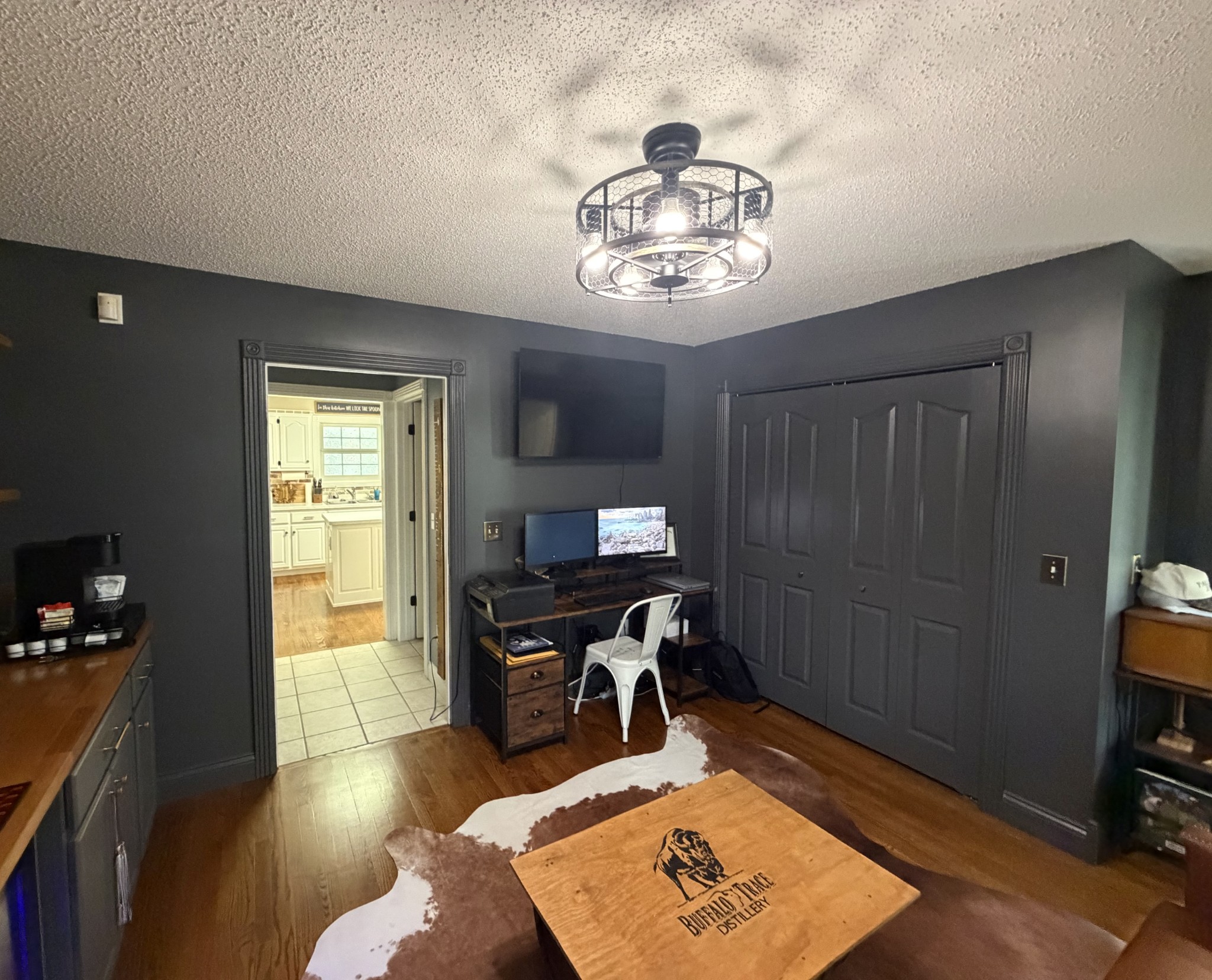 814 Kings Hills Blvd Property Photo 26
