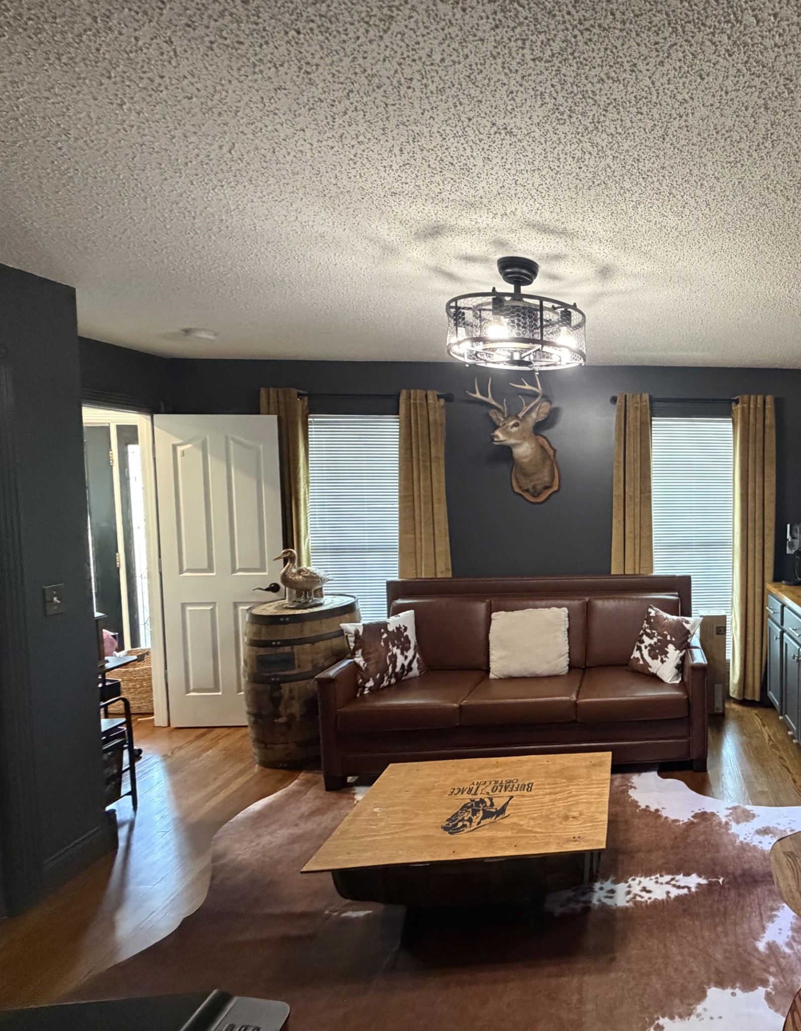 814 Kings Hills Blvd Property Photo 27