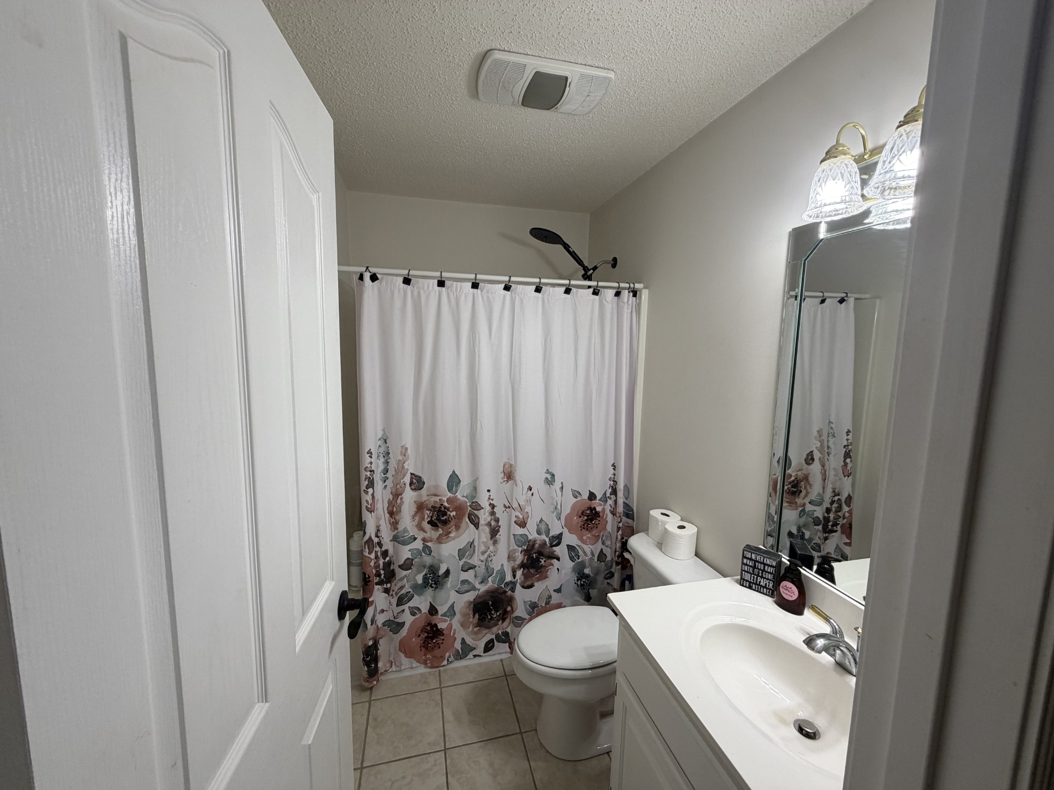 814 Kings Hills Blvd Property Photo 28