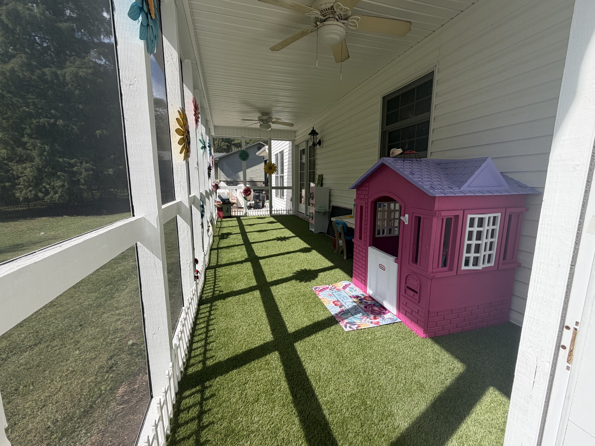 814 Kings Hills Blvd Property Photo 29