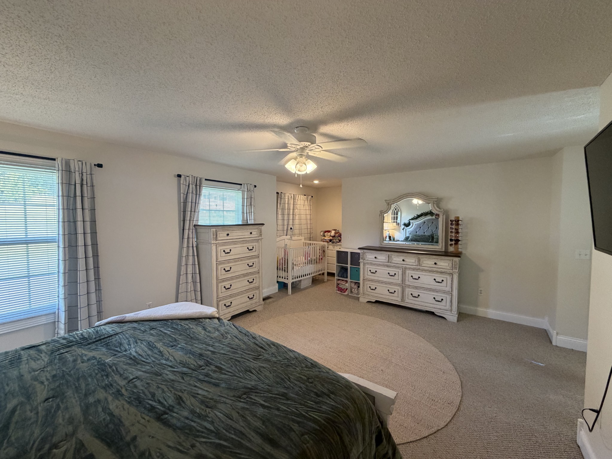 814 Kings Hills Blvd Property Photo 31