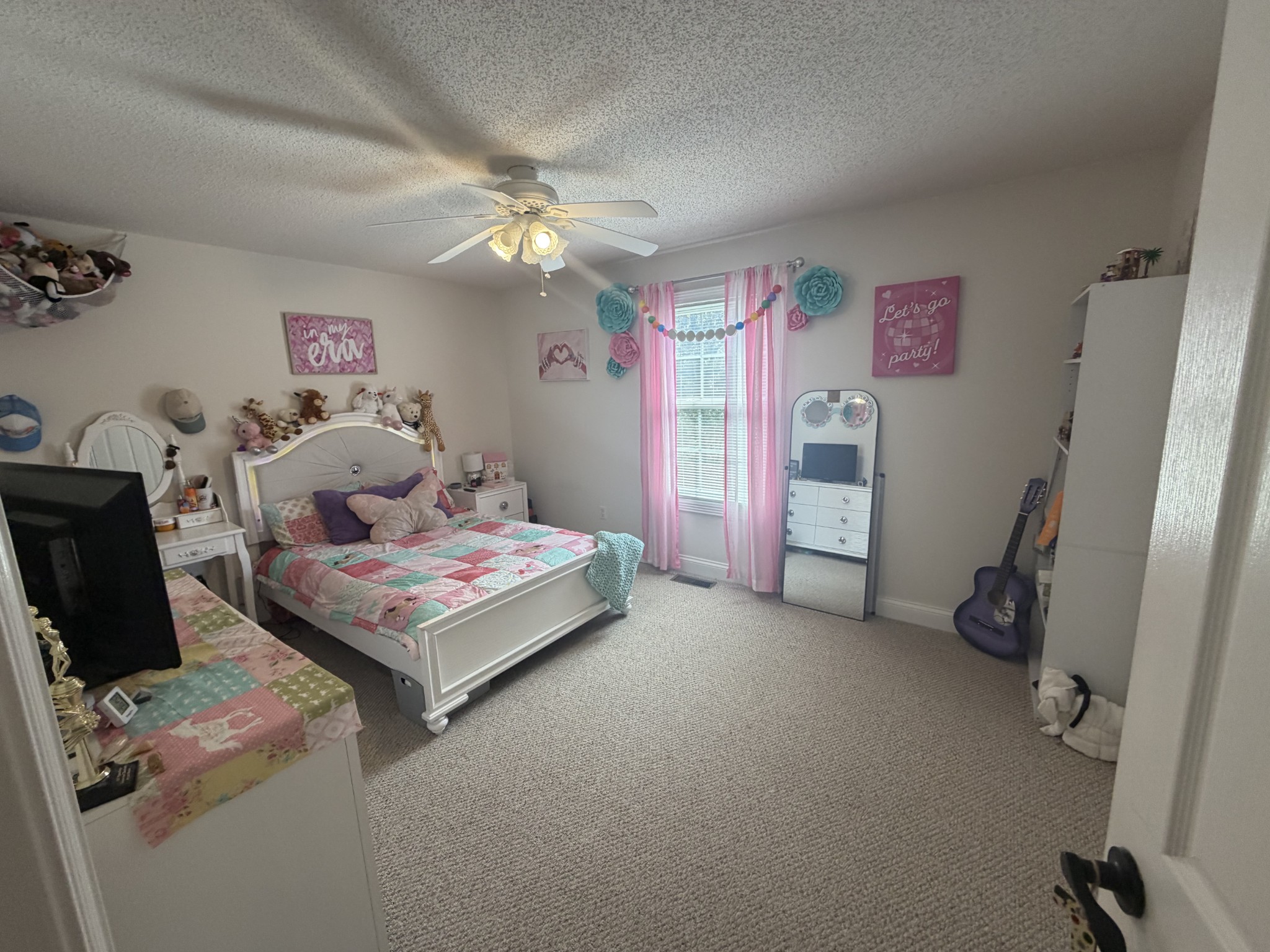 814 Kings Hills Blvd Property Photo 34