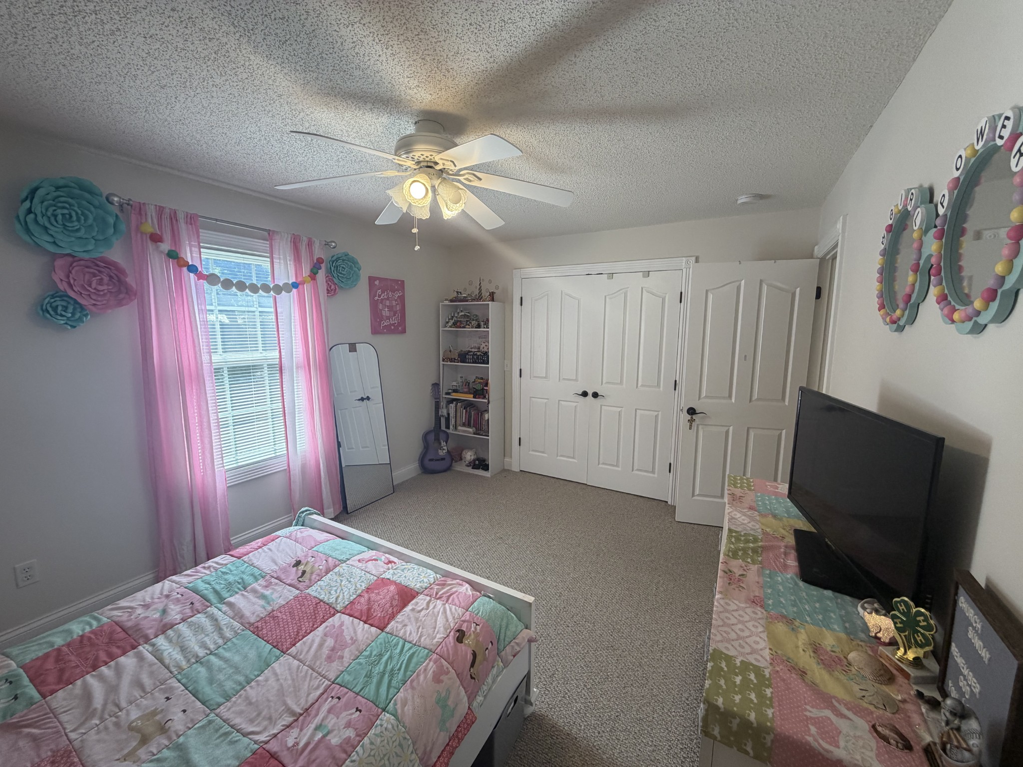 814 Kings Hills Blvd Property Photo 35
