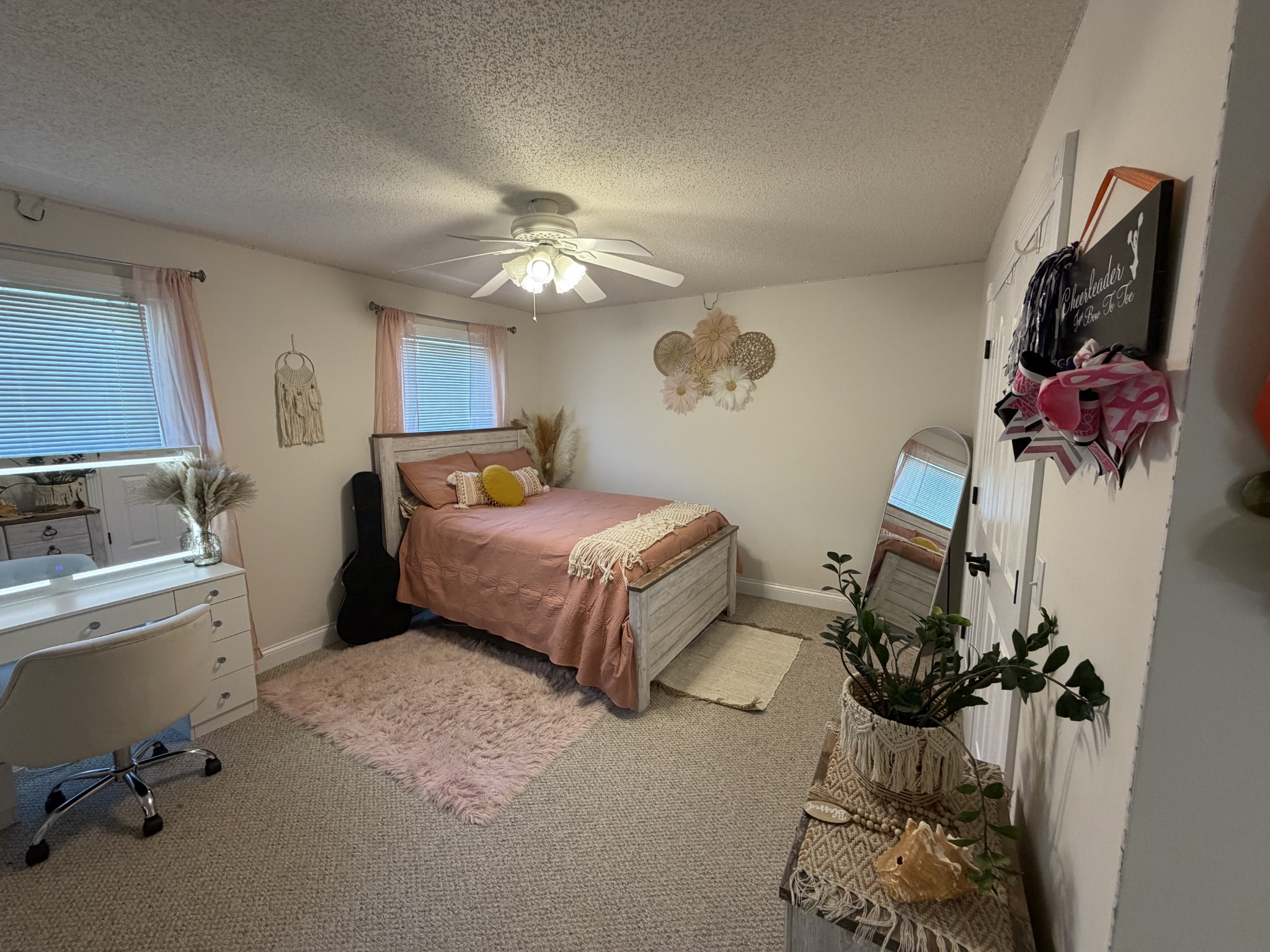 814 Kings Hills Blvd Property Photo 37