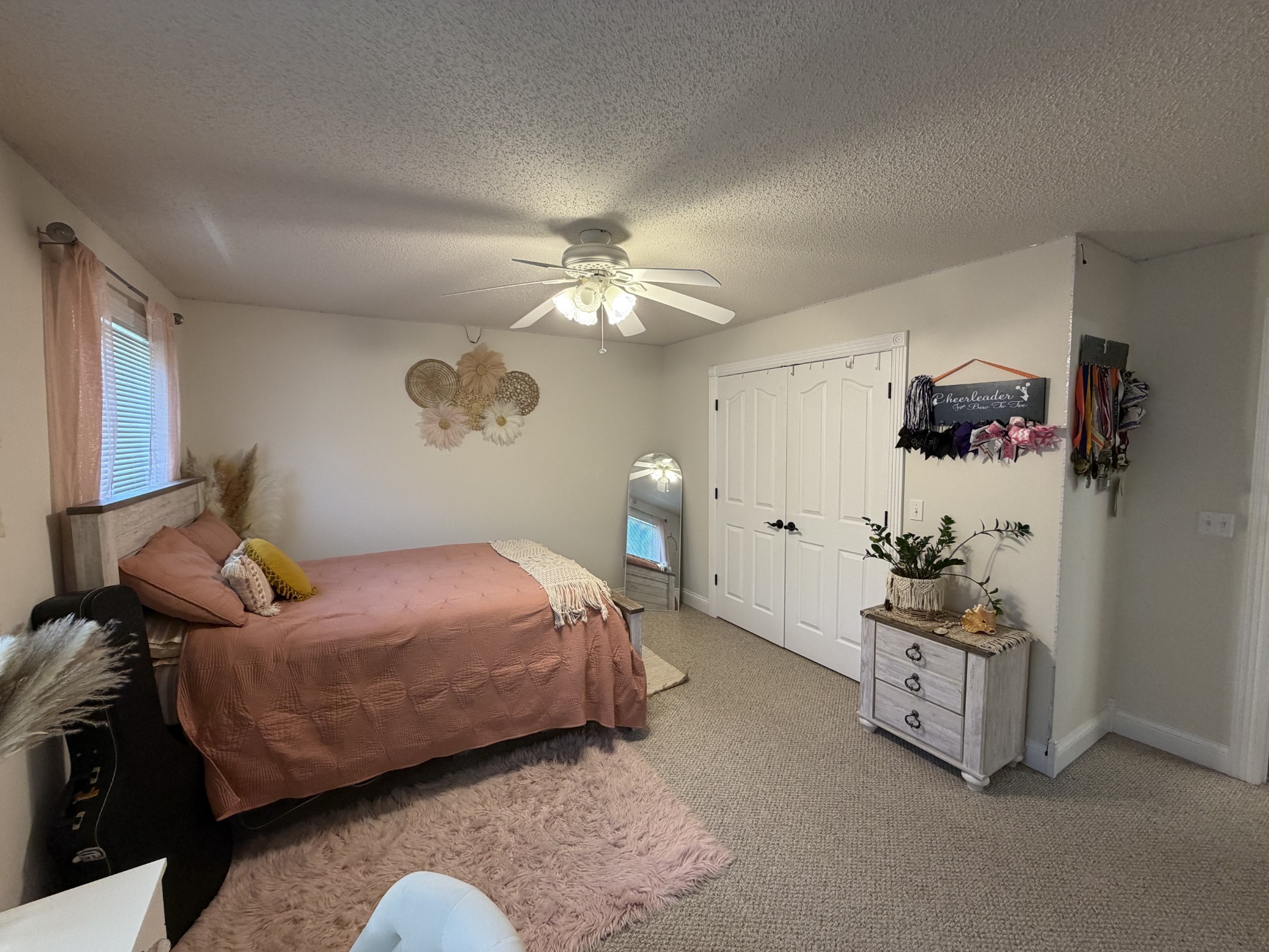 814 Kings Hills Blvd Property Photo 38