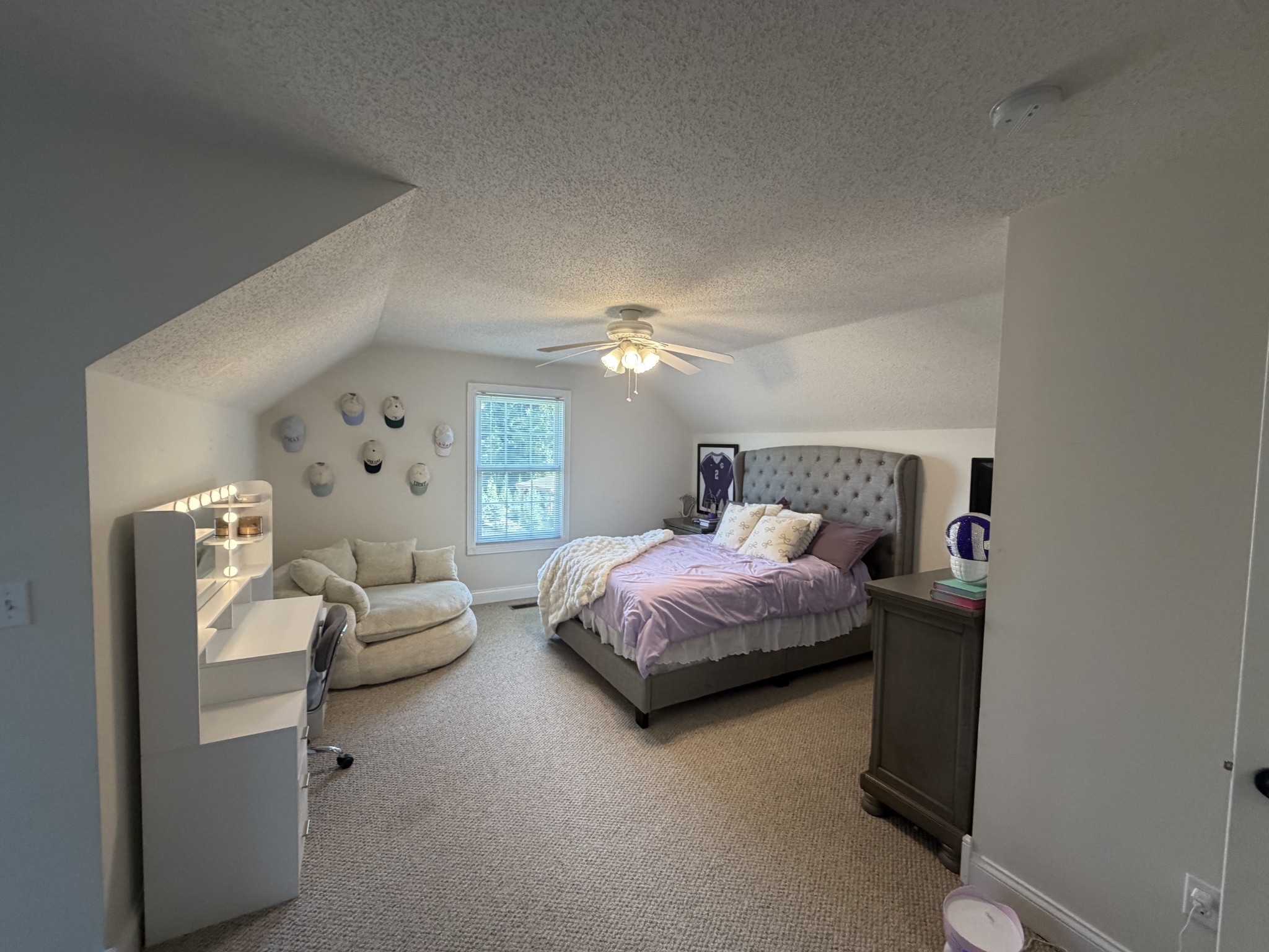 814 Kings Hills Blvd Property Photo 39