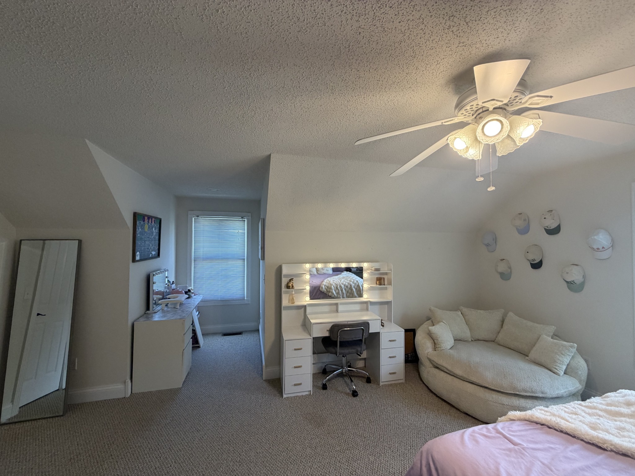 814 Kings Hills Blvd Property Photo 40