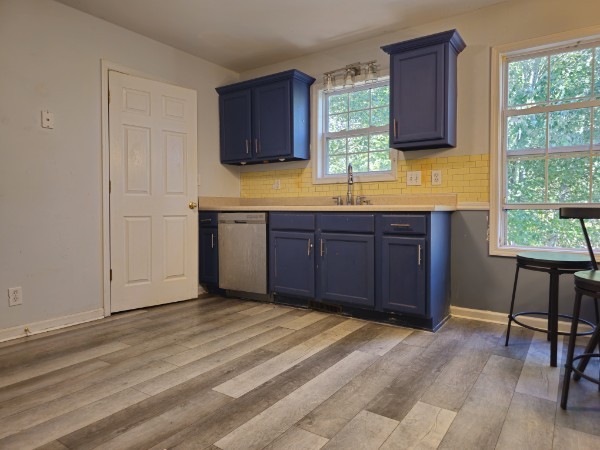 1490 Mcclardy Rd Property Photo 8