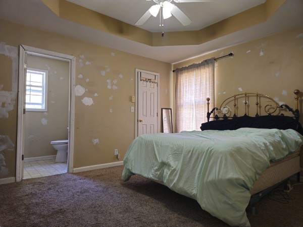 1490 Mcclardy Rd Property Photo 9