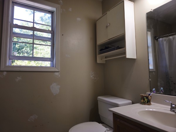 1490 Mcclardy Rd Property Photo 12