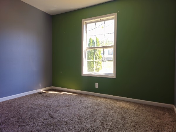 1490 Mcclardy Rd Property Photo 13