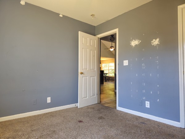 1490 Mcclardy Rd Property Photo 14