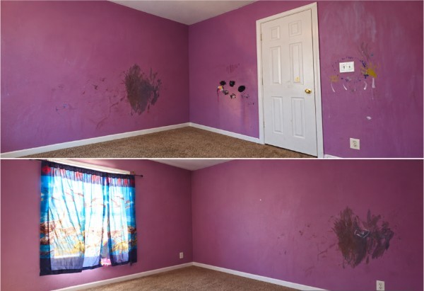 1490 Mcclardy Rd Property Photo 15