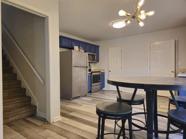 1490 Mcclardy Rd Property Photo 17