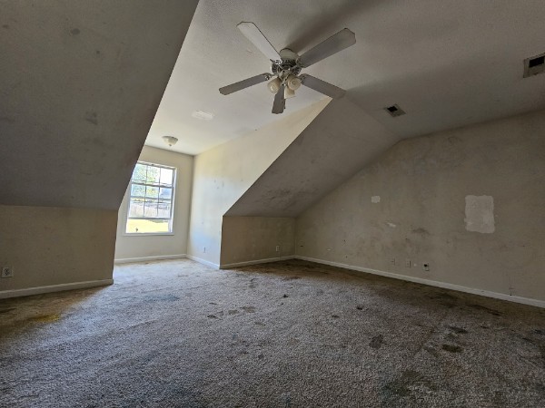 1490 Mcclardy Rd Property Photo 18